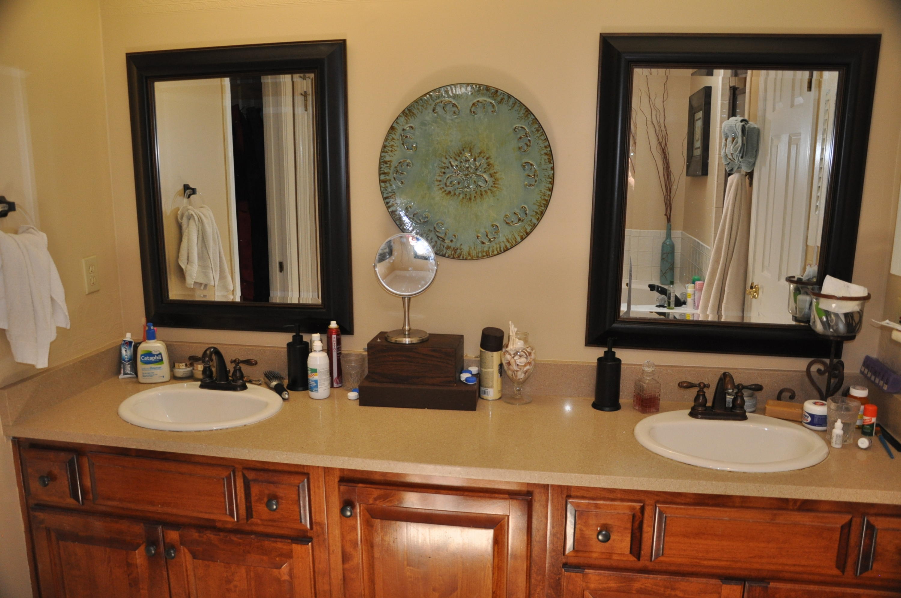 LAKE POINTE at lake Lorraine/Shalimar - Residential