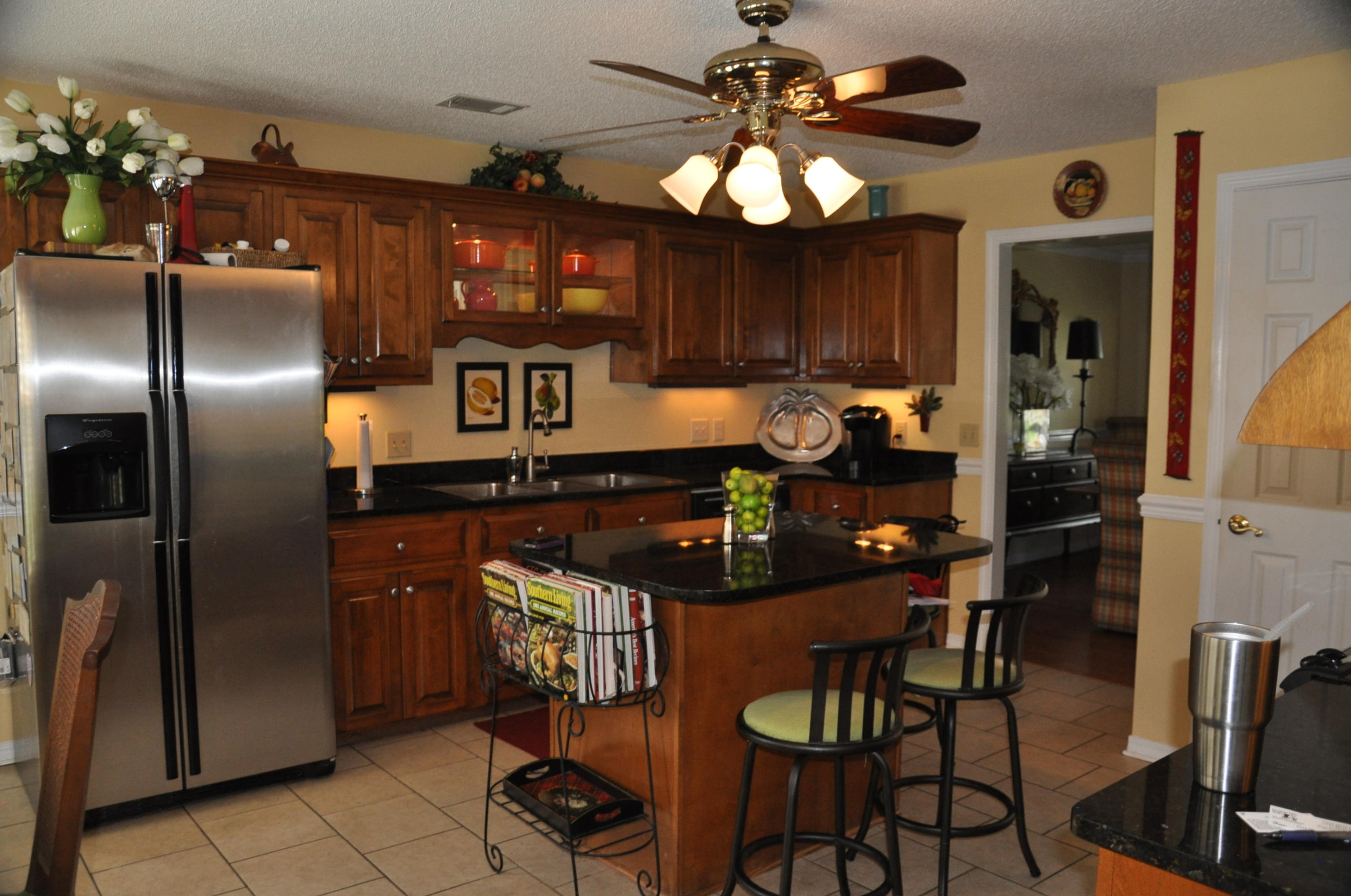 LAKE POINTE at lake Lorraine/Shalimar - Residential