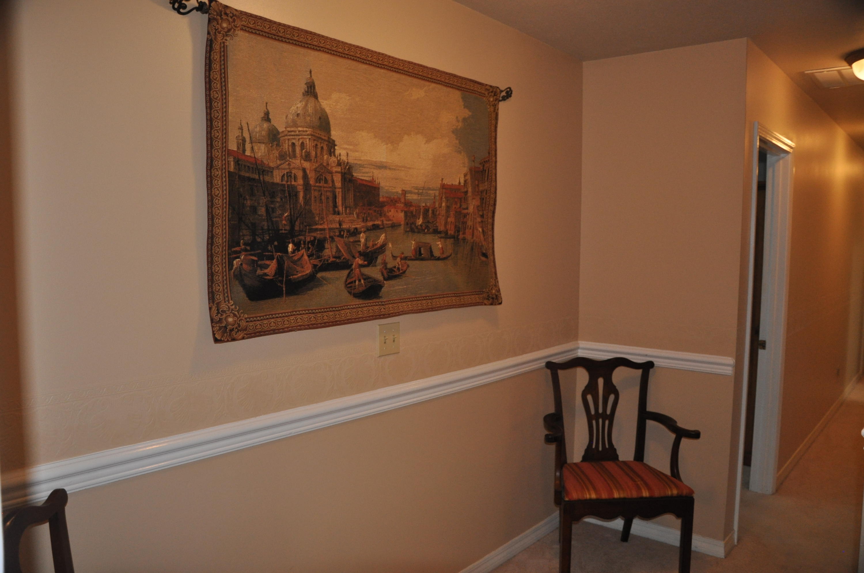 LAKE POINTE at lake Lorraine/Shalimar - Residential