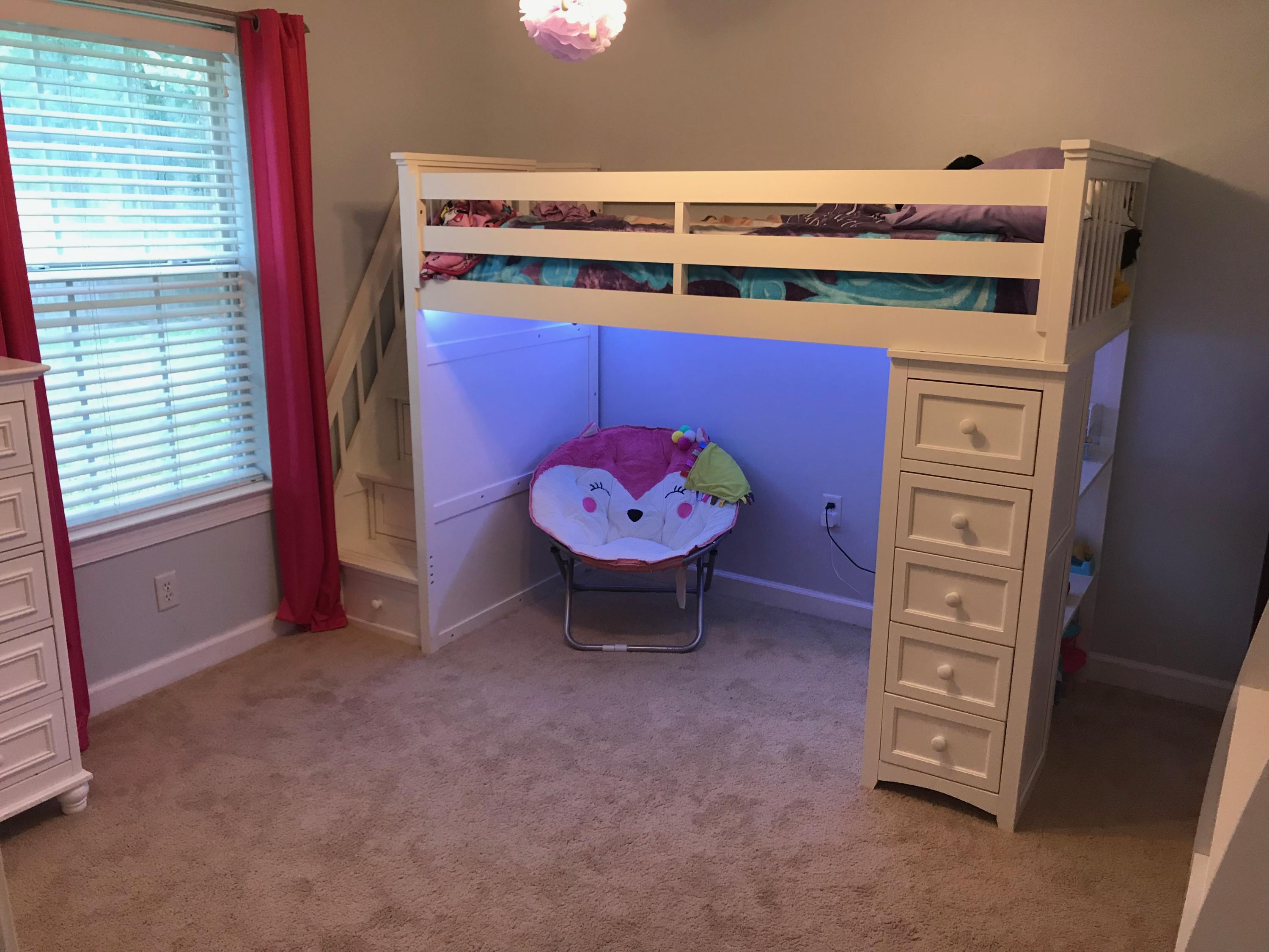 RAINTREE ESTATES - Residential Lease