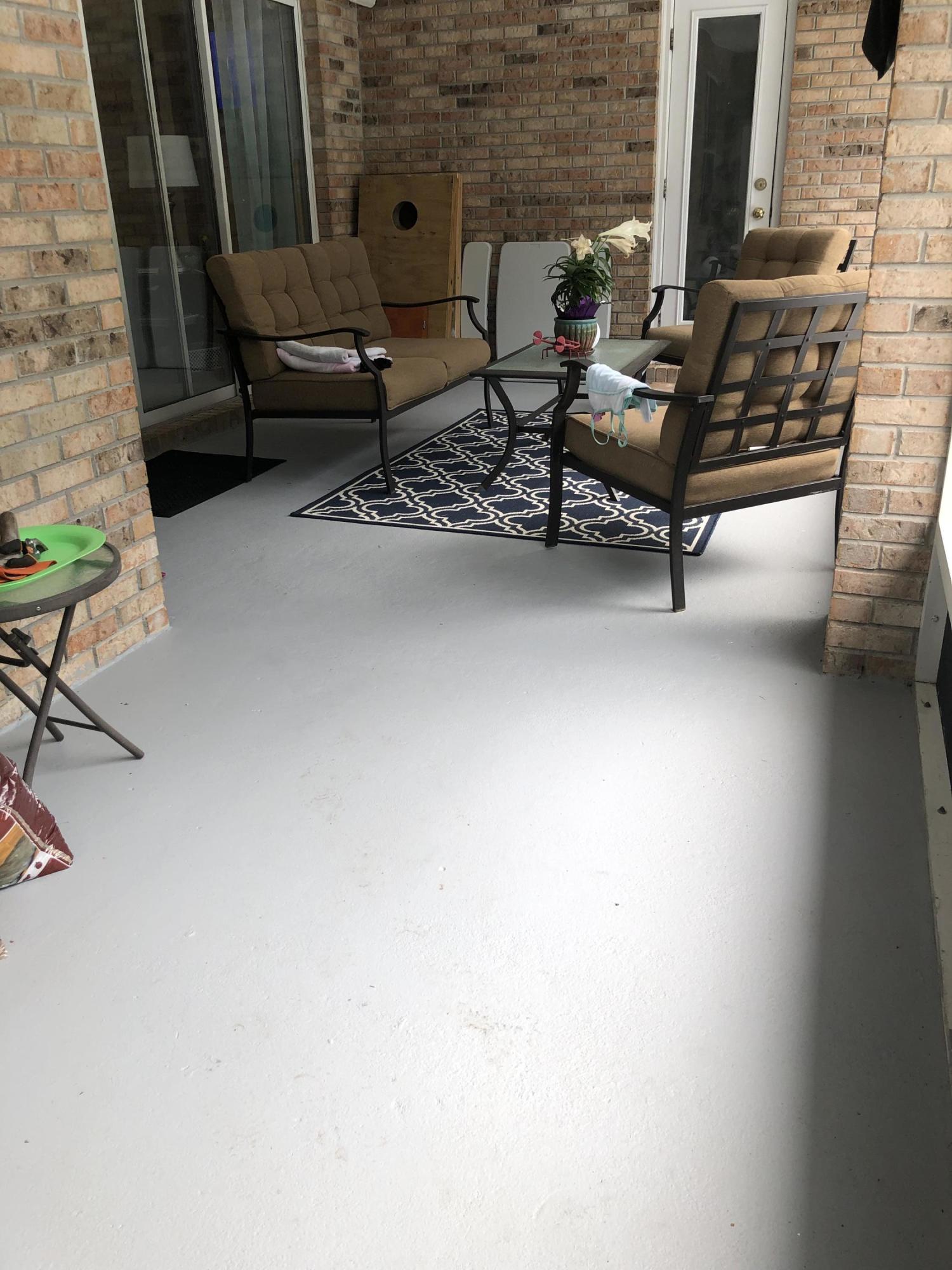 RAINTREE ESTATES - Residential Lease