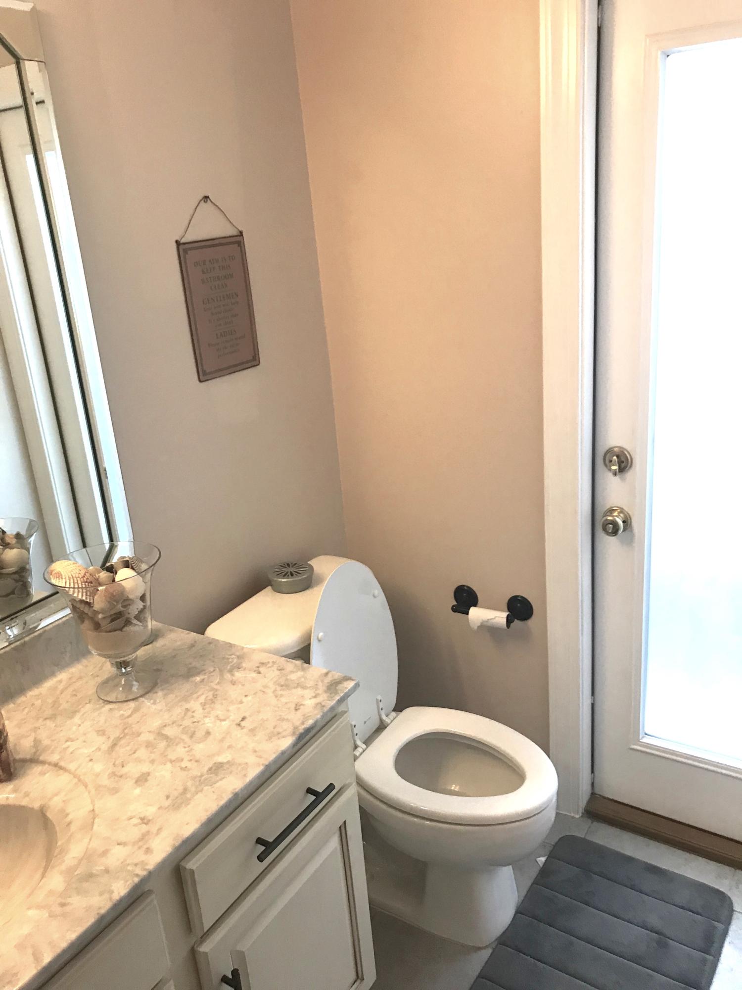 RAINTREE ESTATES - Residential Lease