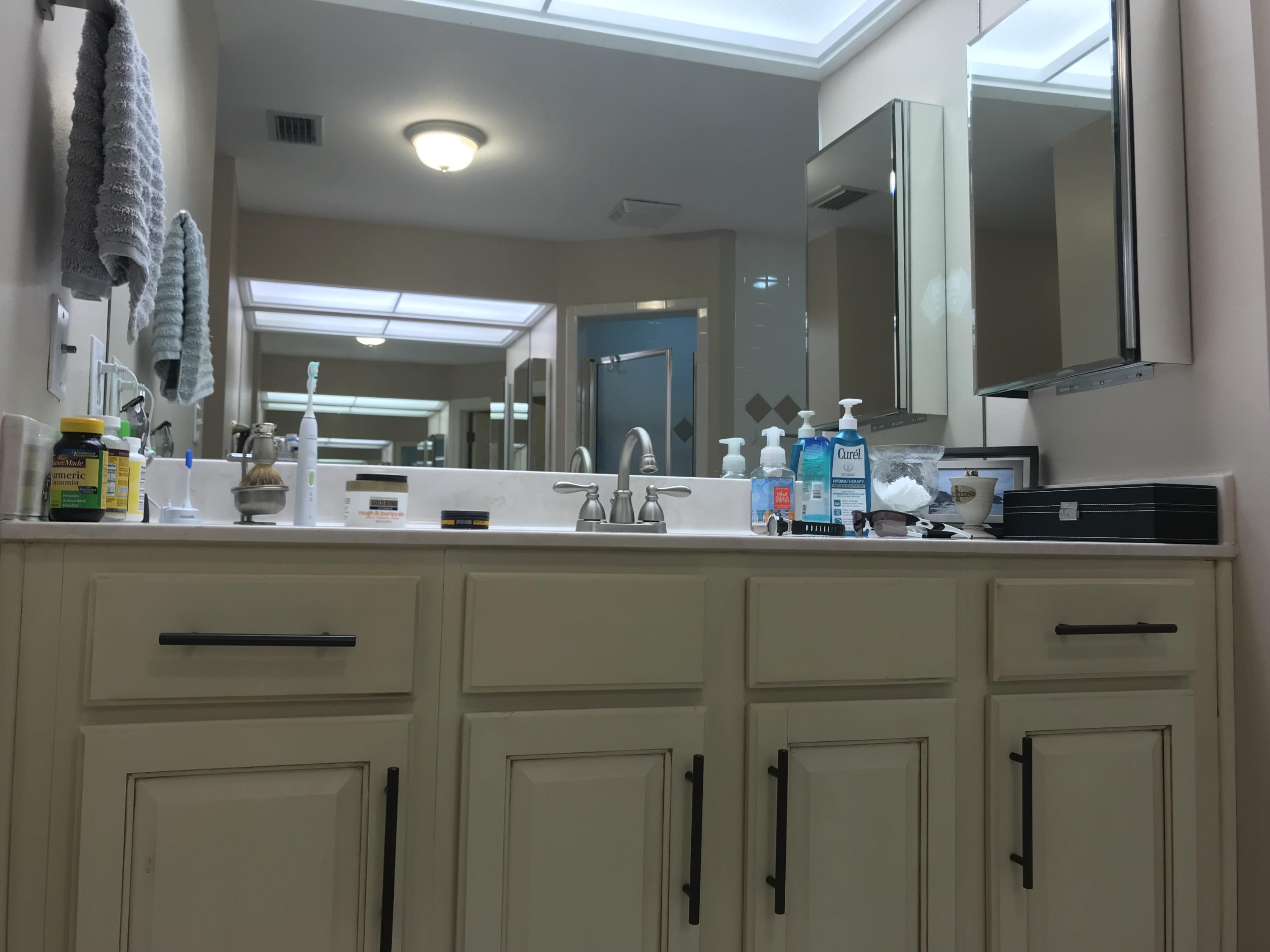 RAINTREE ESTATES - Residential Lease