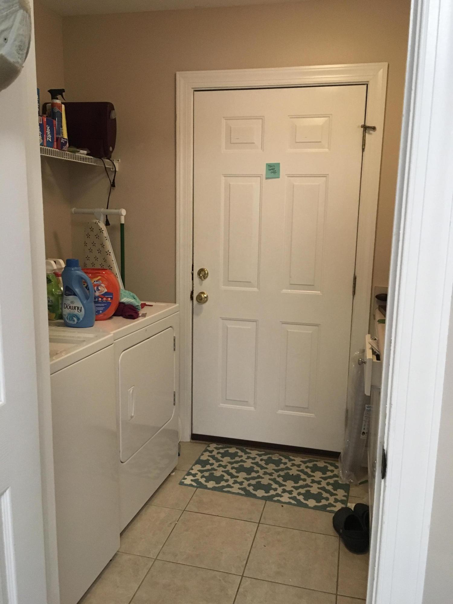 RAINTREE ESTATES - Residential Lease