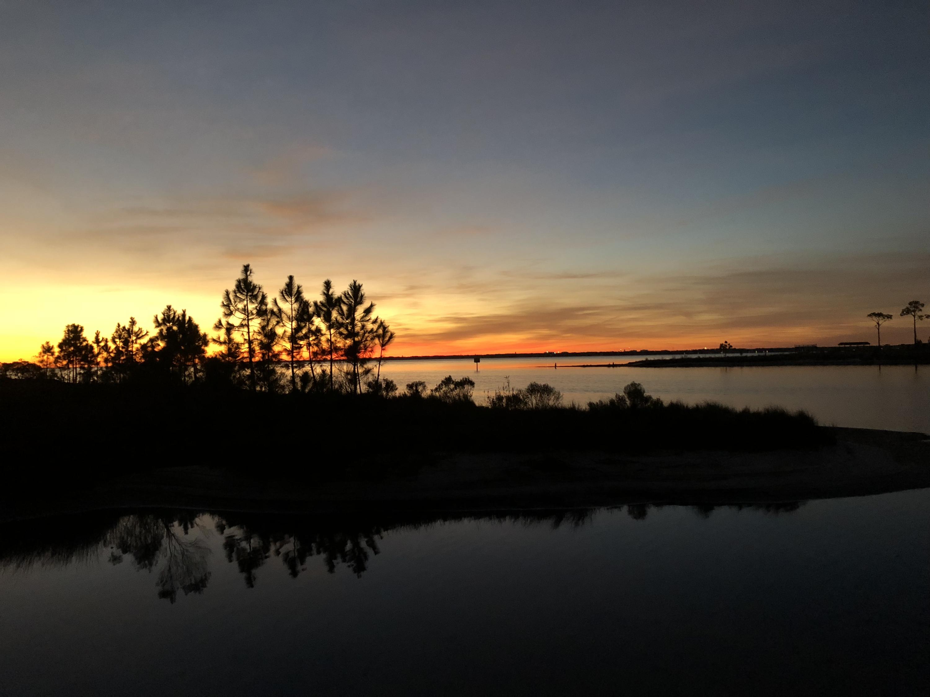 RAINTREE ESTATES - Residential Lease