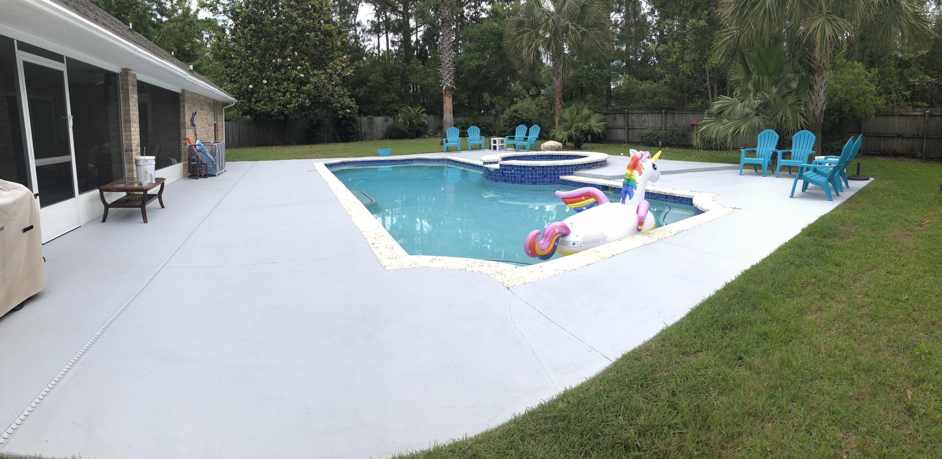 RAINTREE ESTATES - Residential Lease