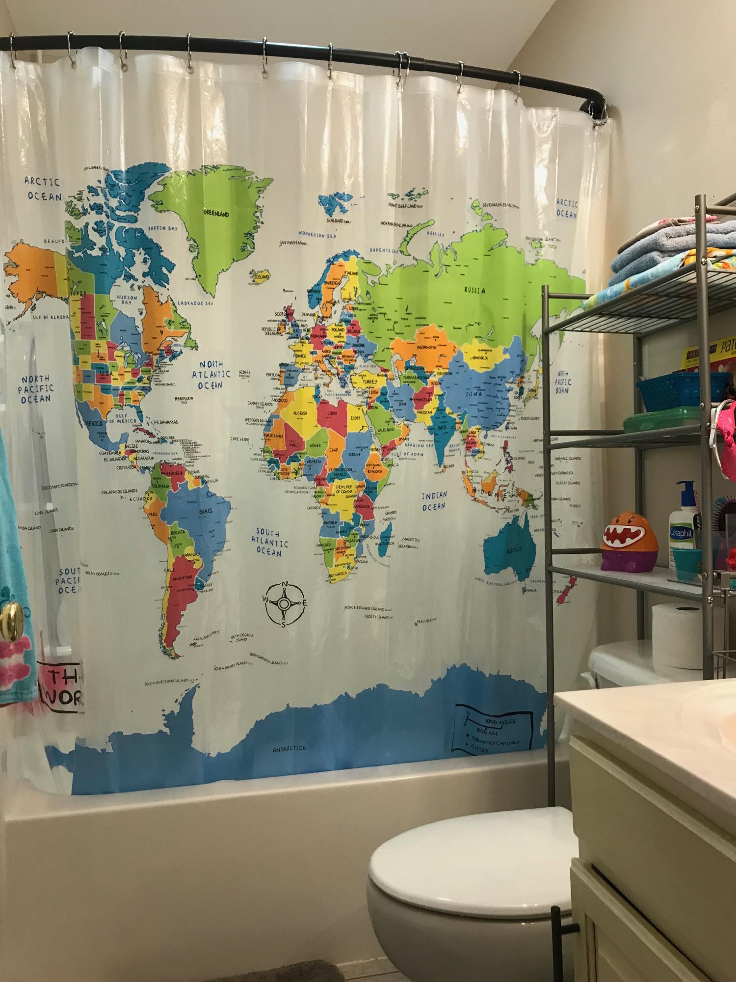 RAINTREE ESTATES - Residential Lease