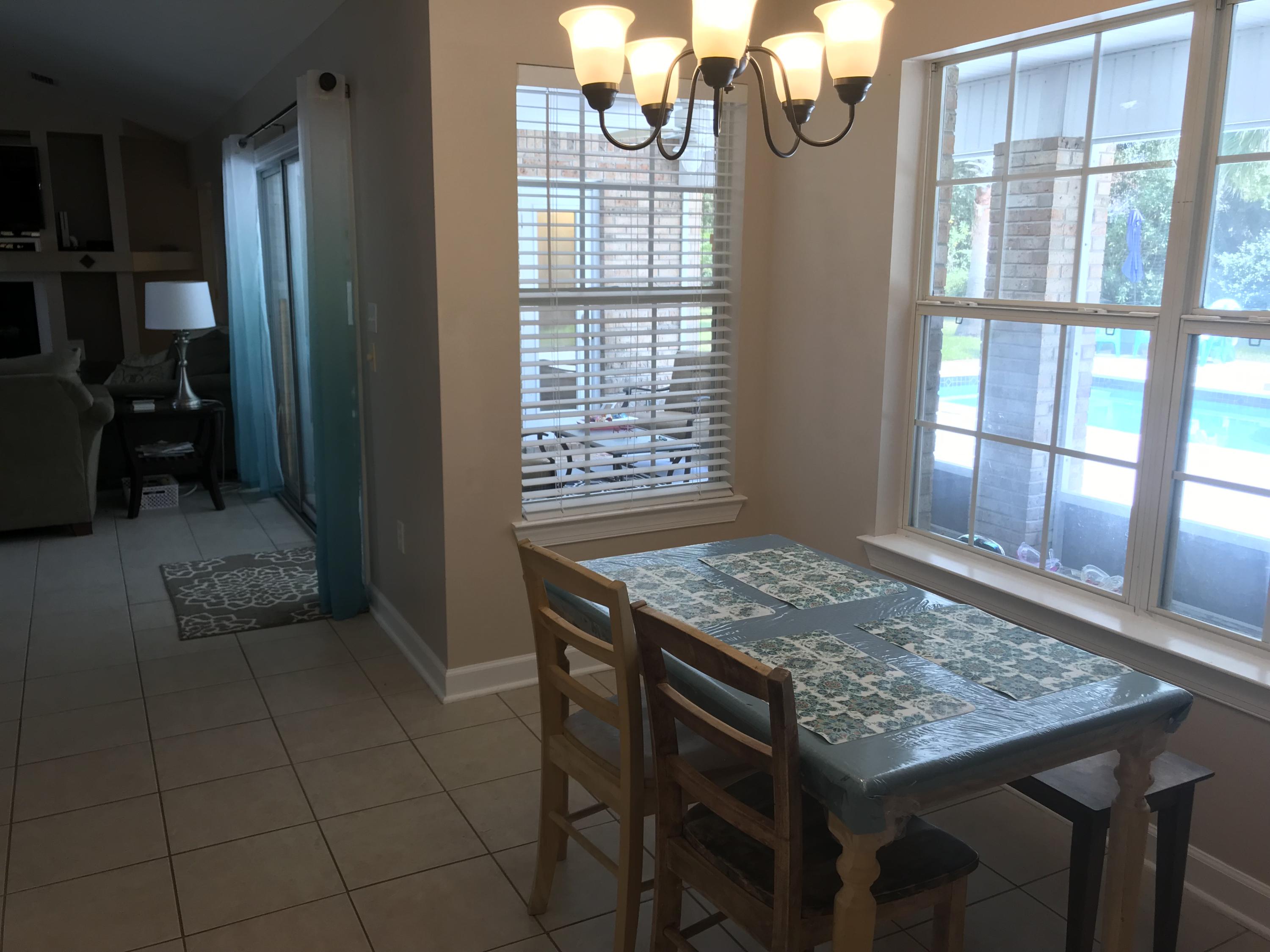 RAINTREE ESTATES - Residential Lease