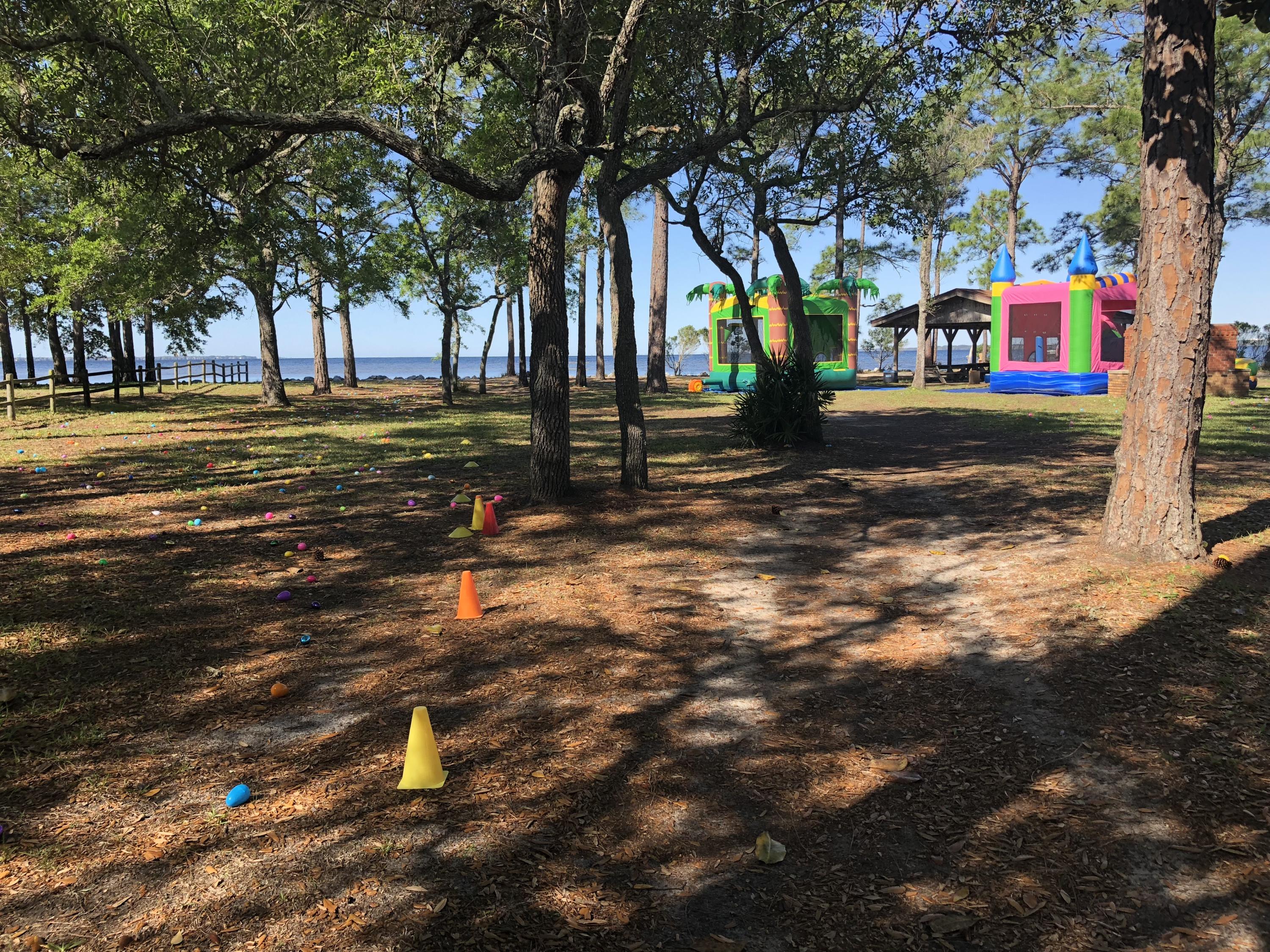 RAINTREE ESTATES - Residential Lease