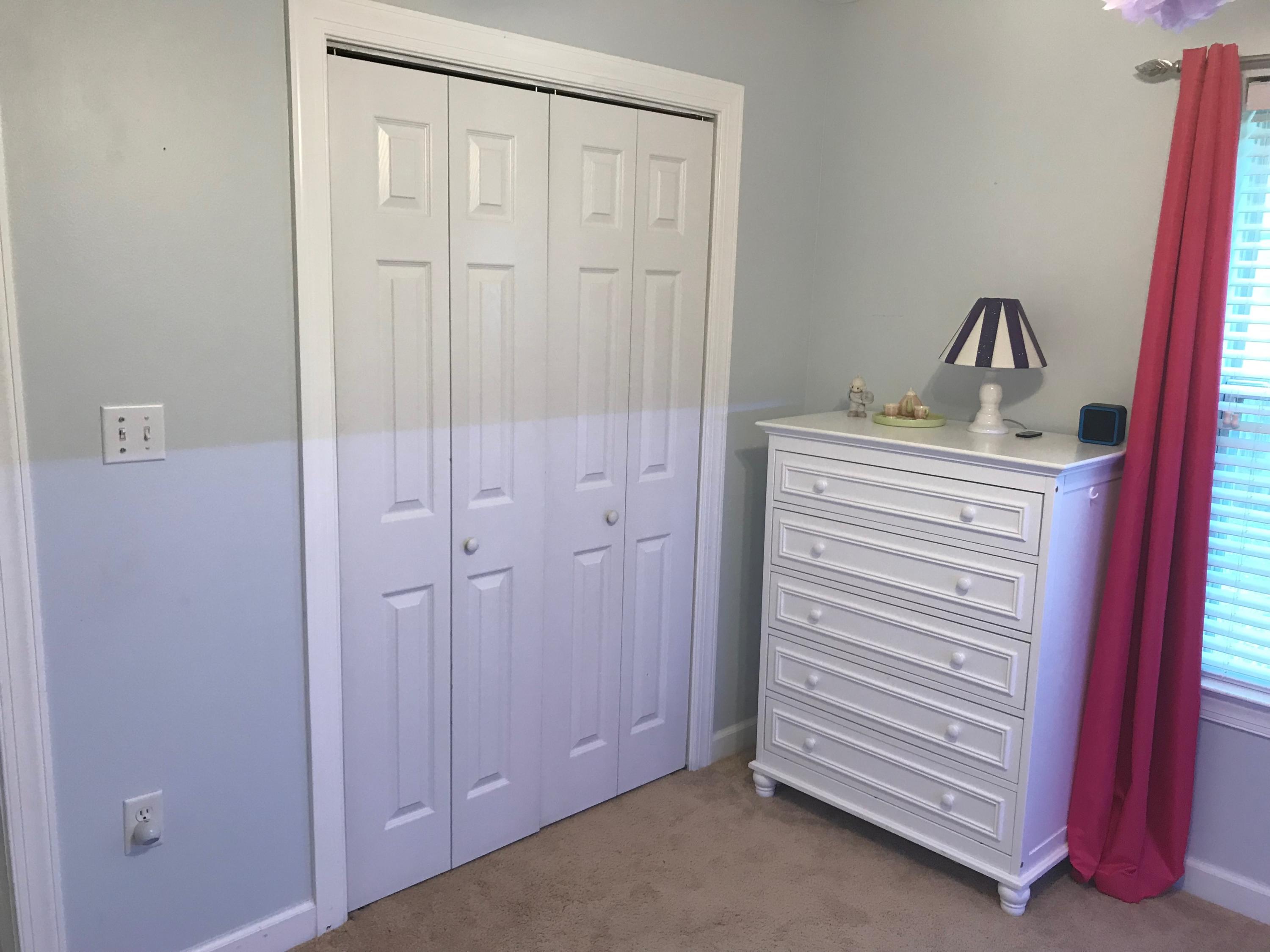 RAINTREE ESTATES - Residential Lease