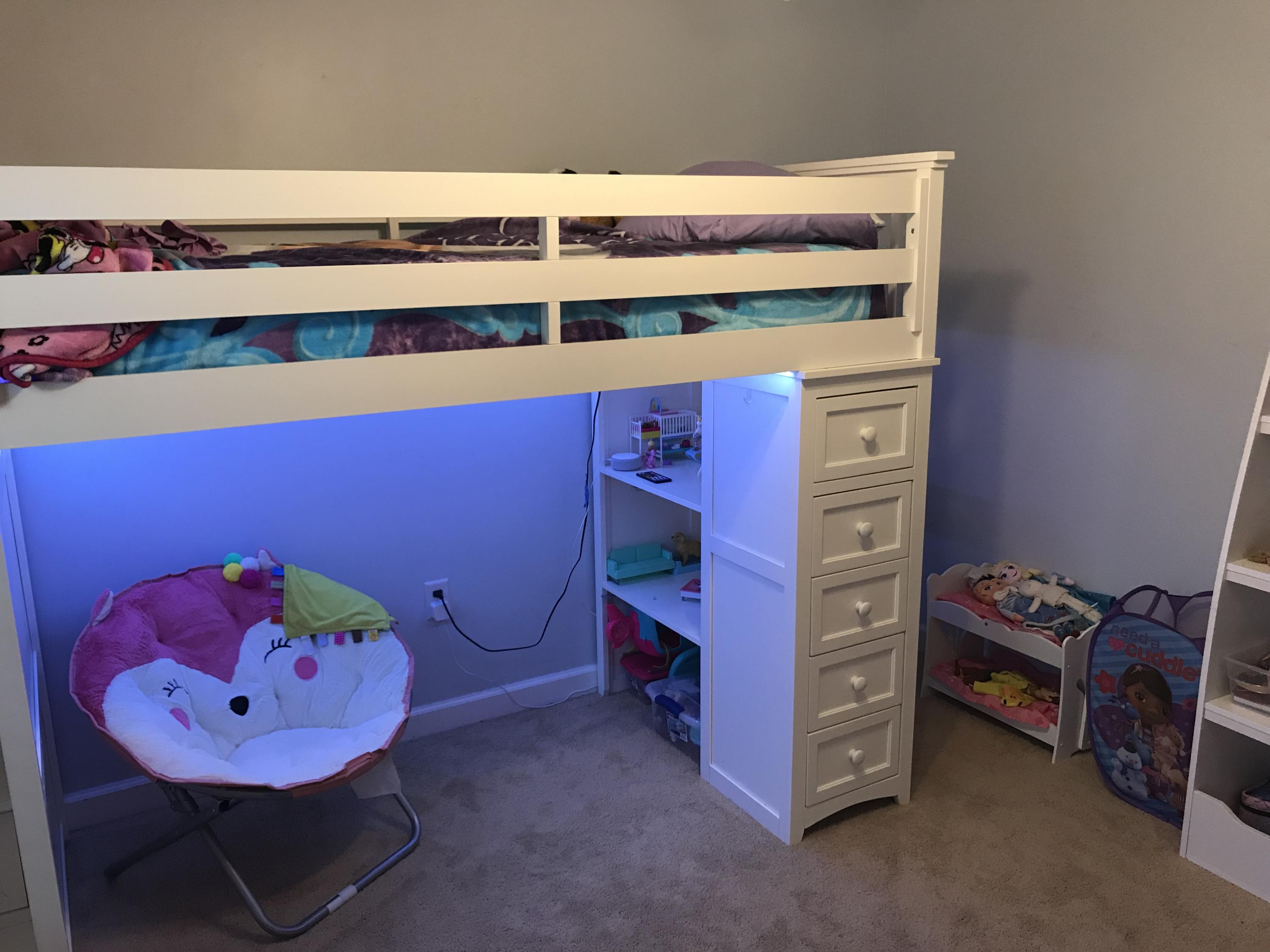 RAINTREE ESTATES - Residential Lease