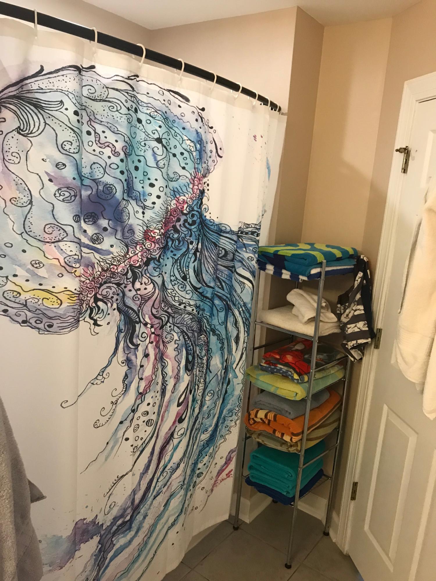 RAINTREE ESTATES - Residential Lease