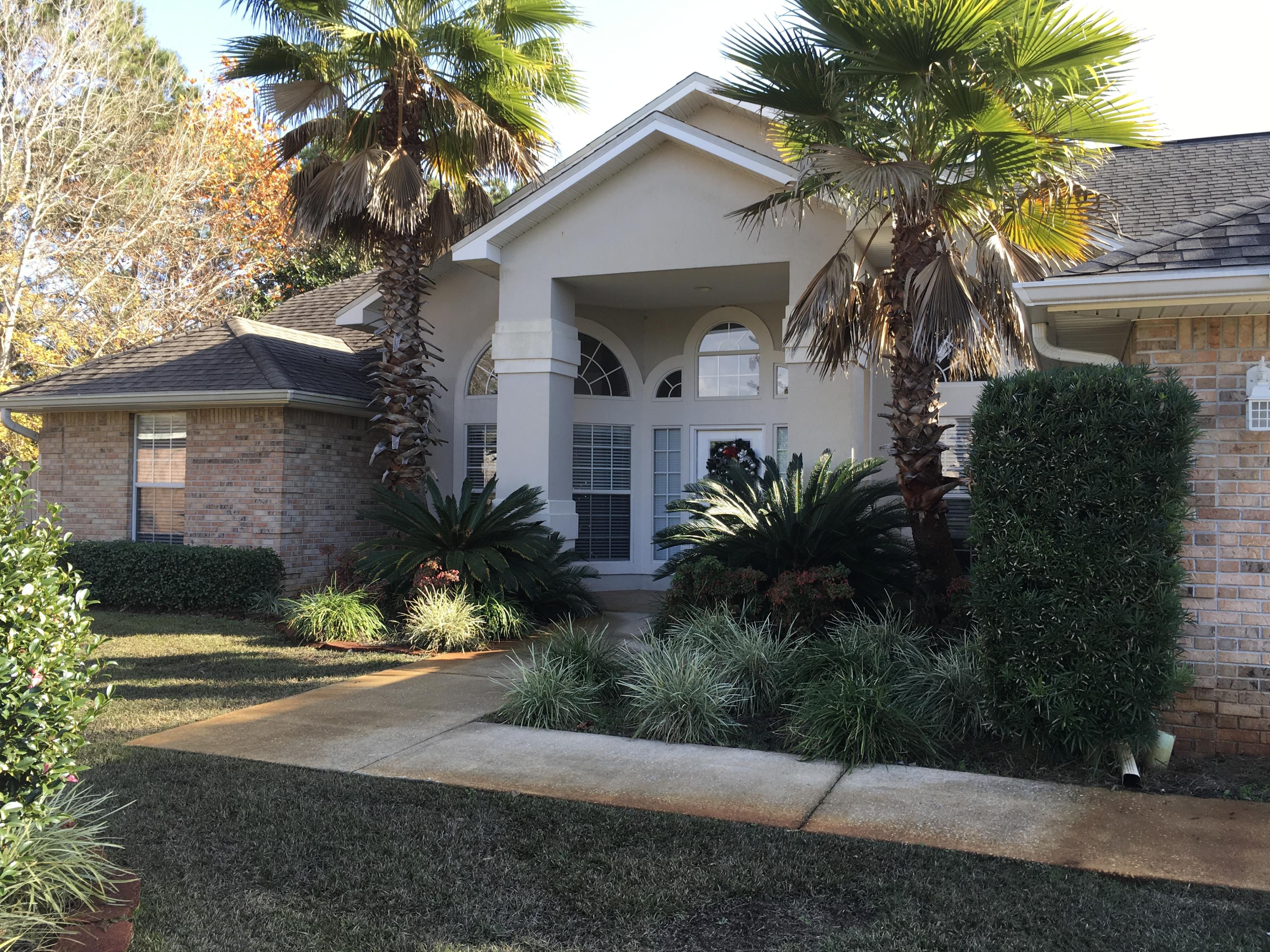 RAINTREE ESTATES - Residential Lease