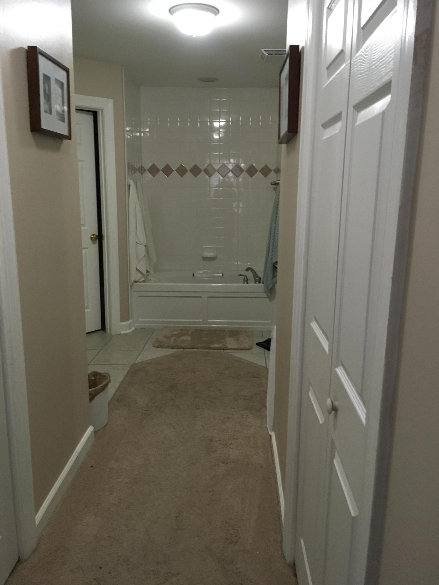 RAINTREE ESTATES - Residential Lease