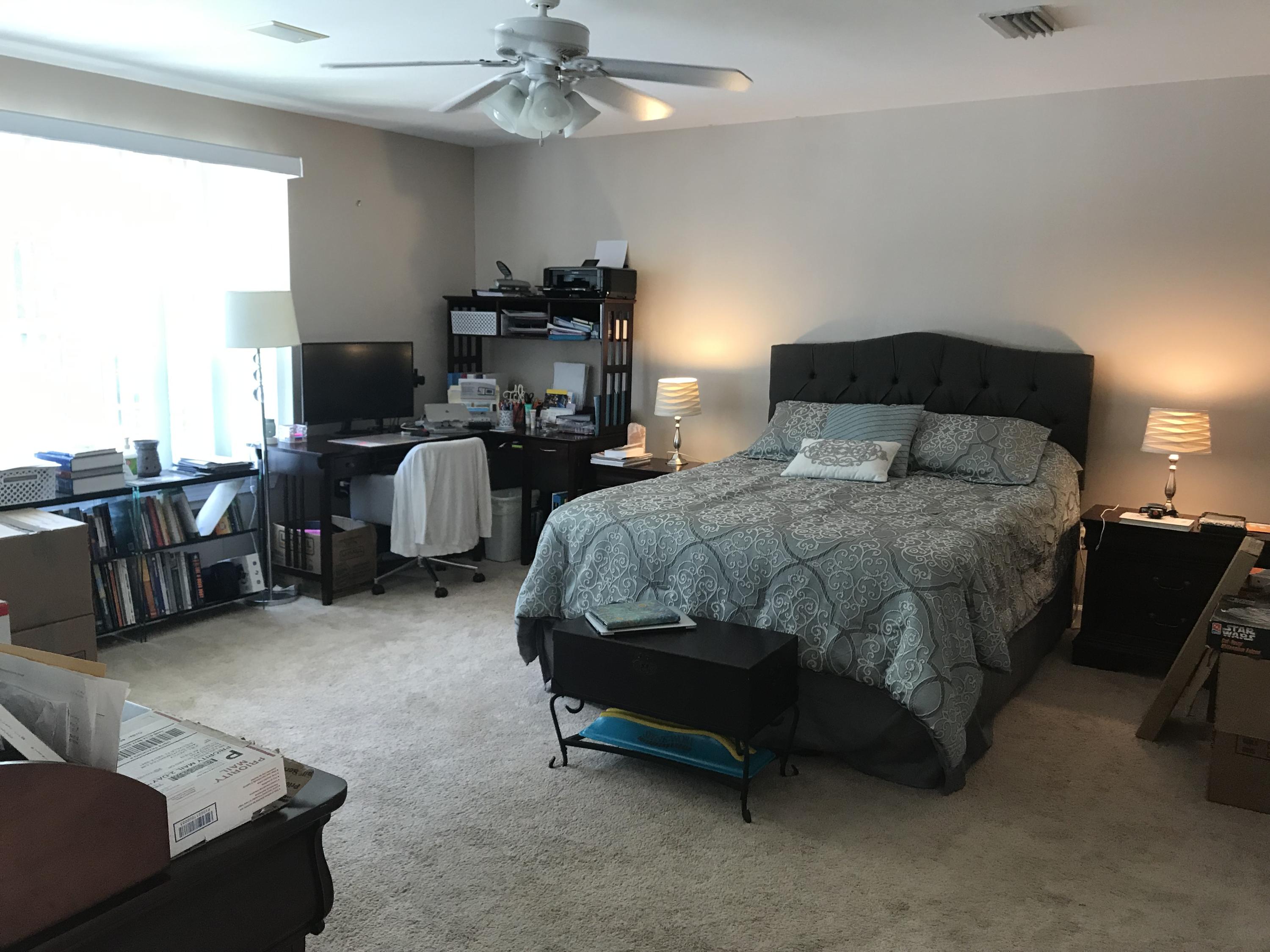 RAINTREE ESTATES - Residential Lease