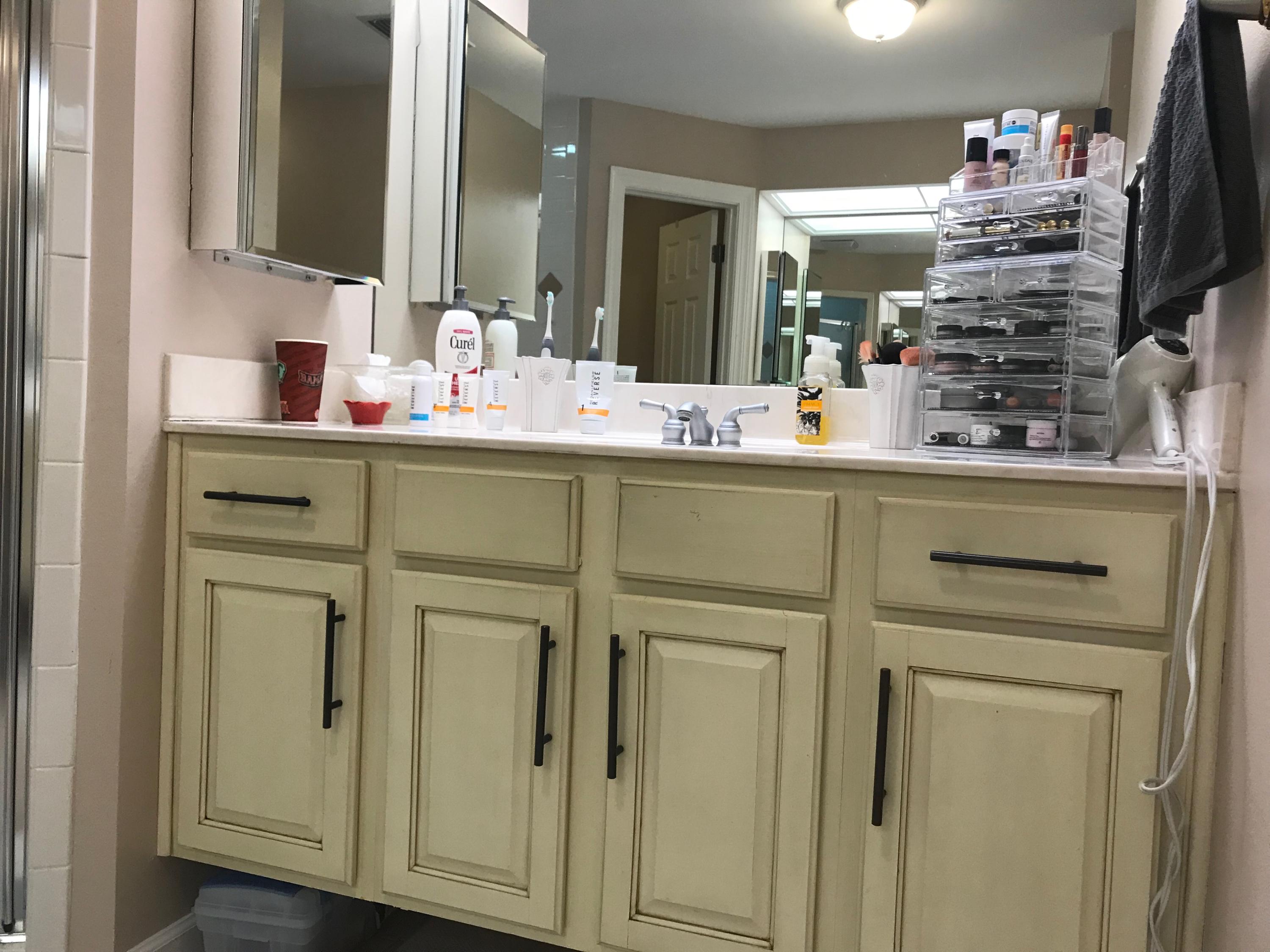 RAINTREE ESTATES - Residential Lease