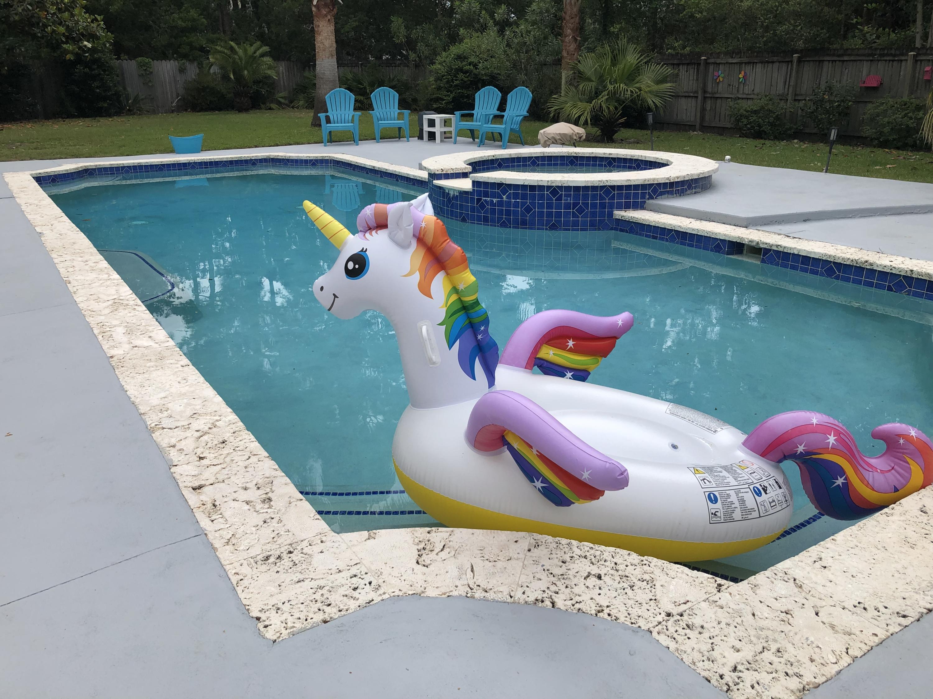 RAINTREE ESTATES - Residential Lease