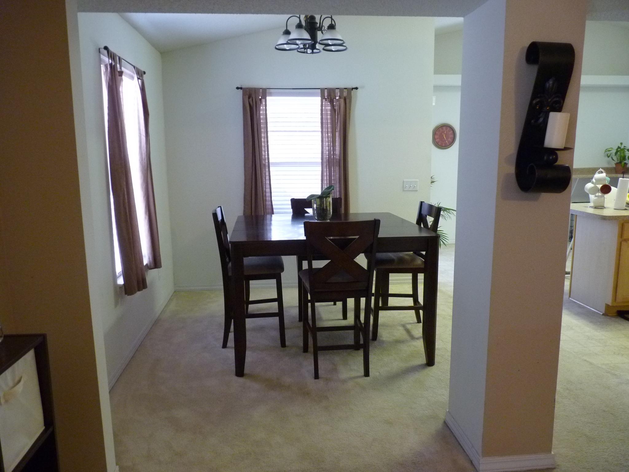 REDSTONE ESTATES - Residential