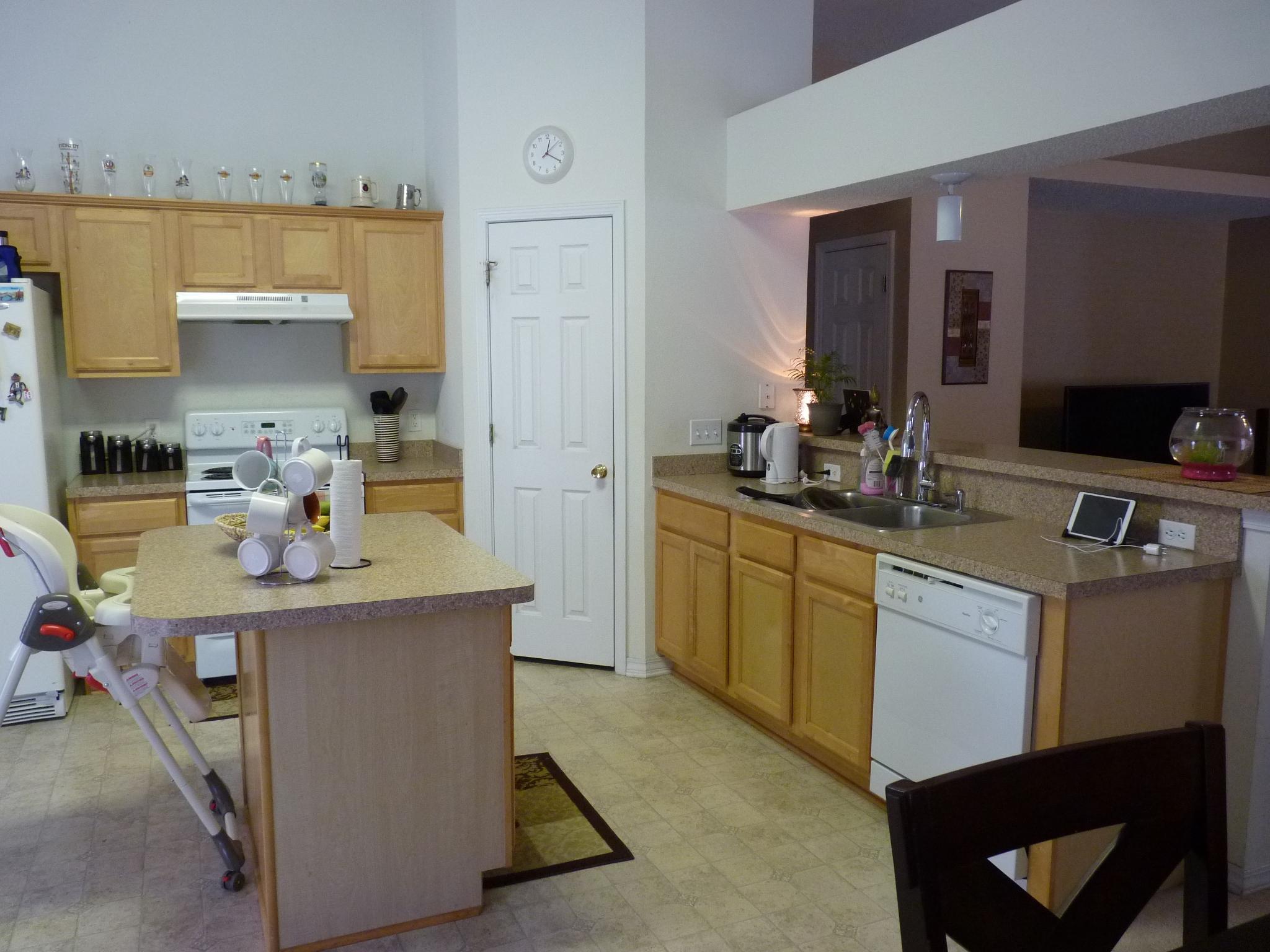 REDSTONE ESTATES - Residential