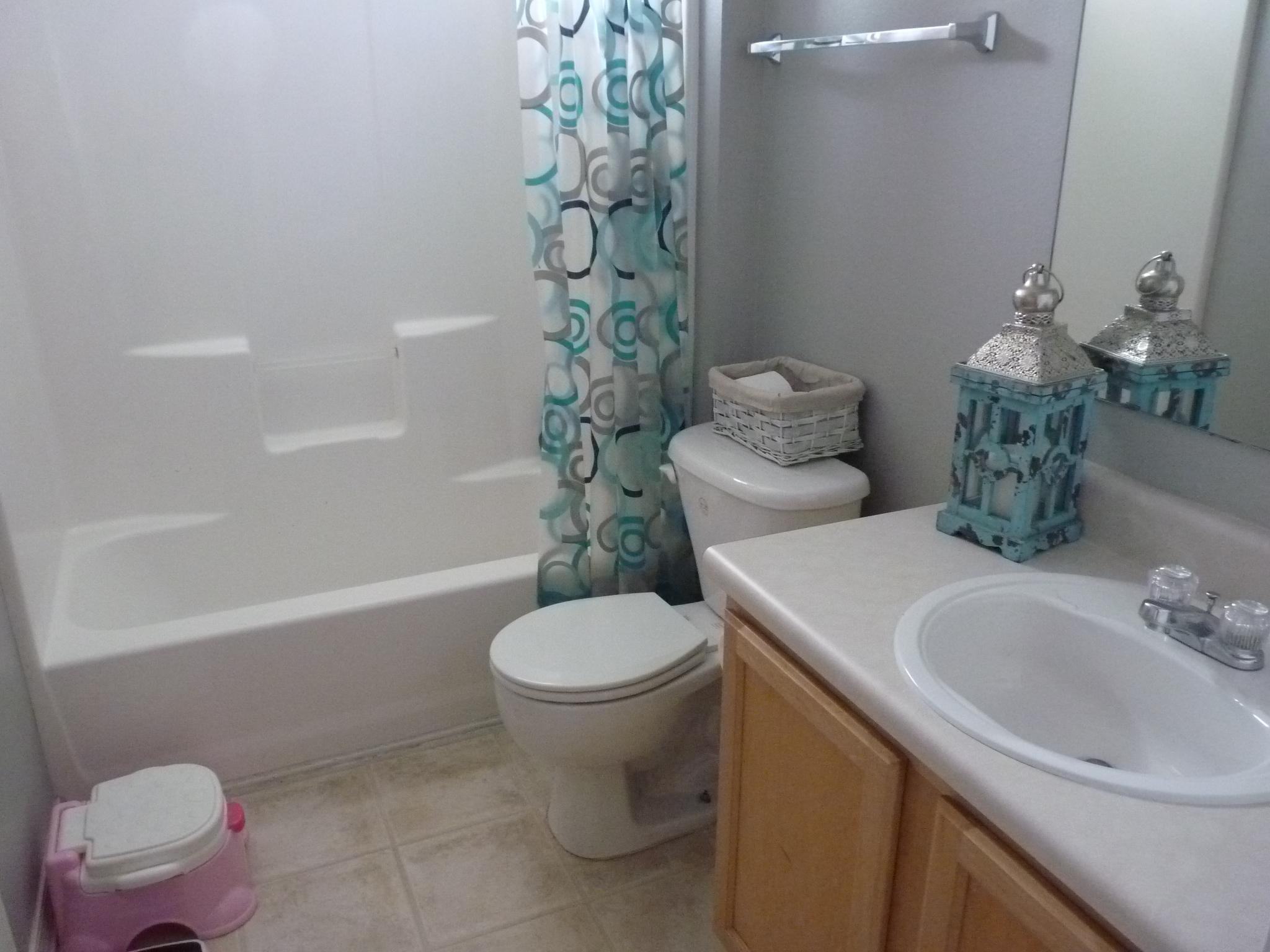 REDSTONE ESTATES - Residential