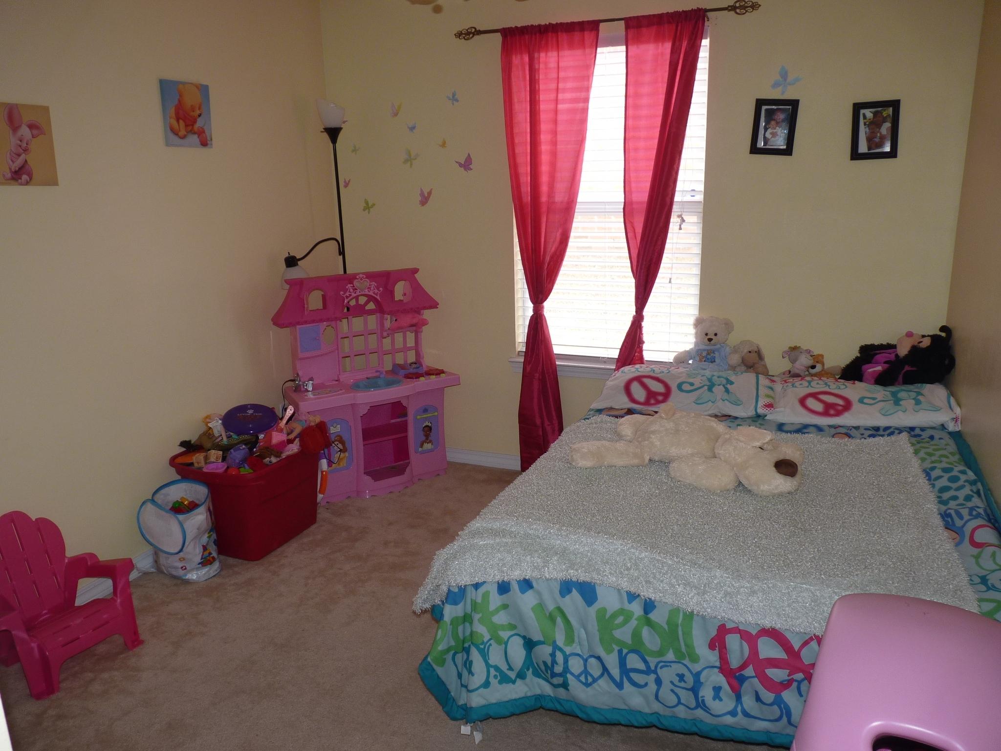 REDSTONE ESTATES - Residential