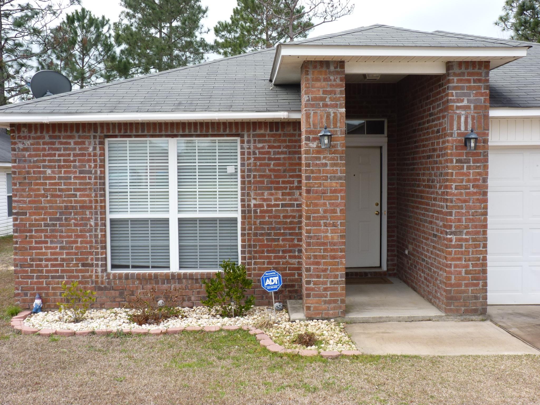 REDSTONE ESTATES - Residential