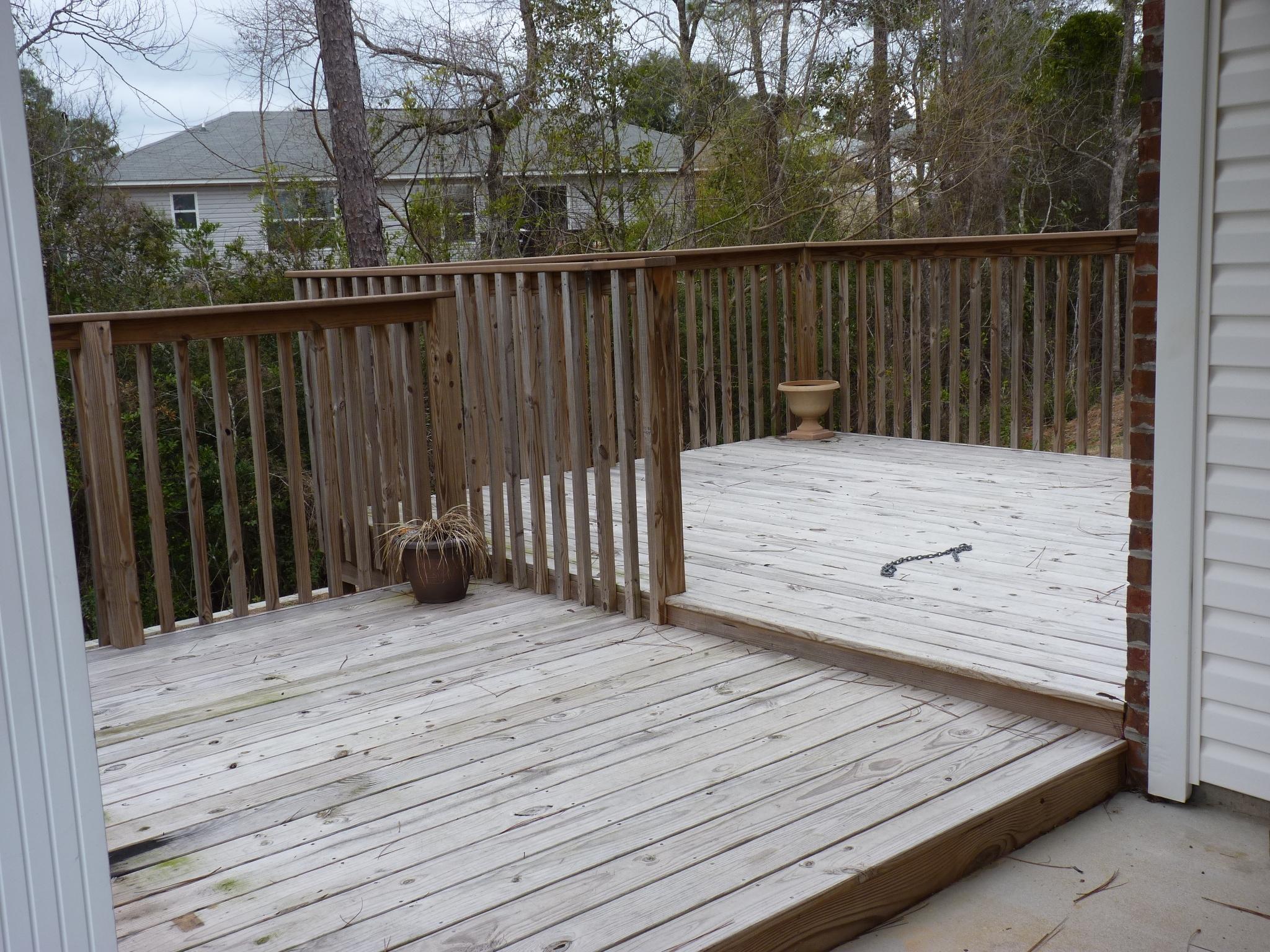 REDSTONE ESTATES - Residential