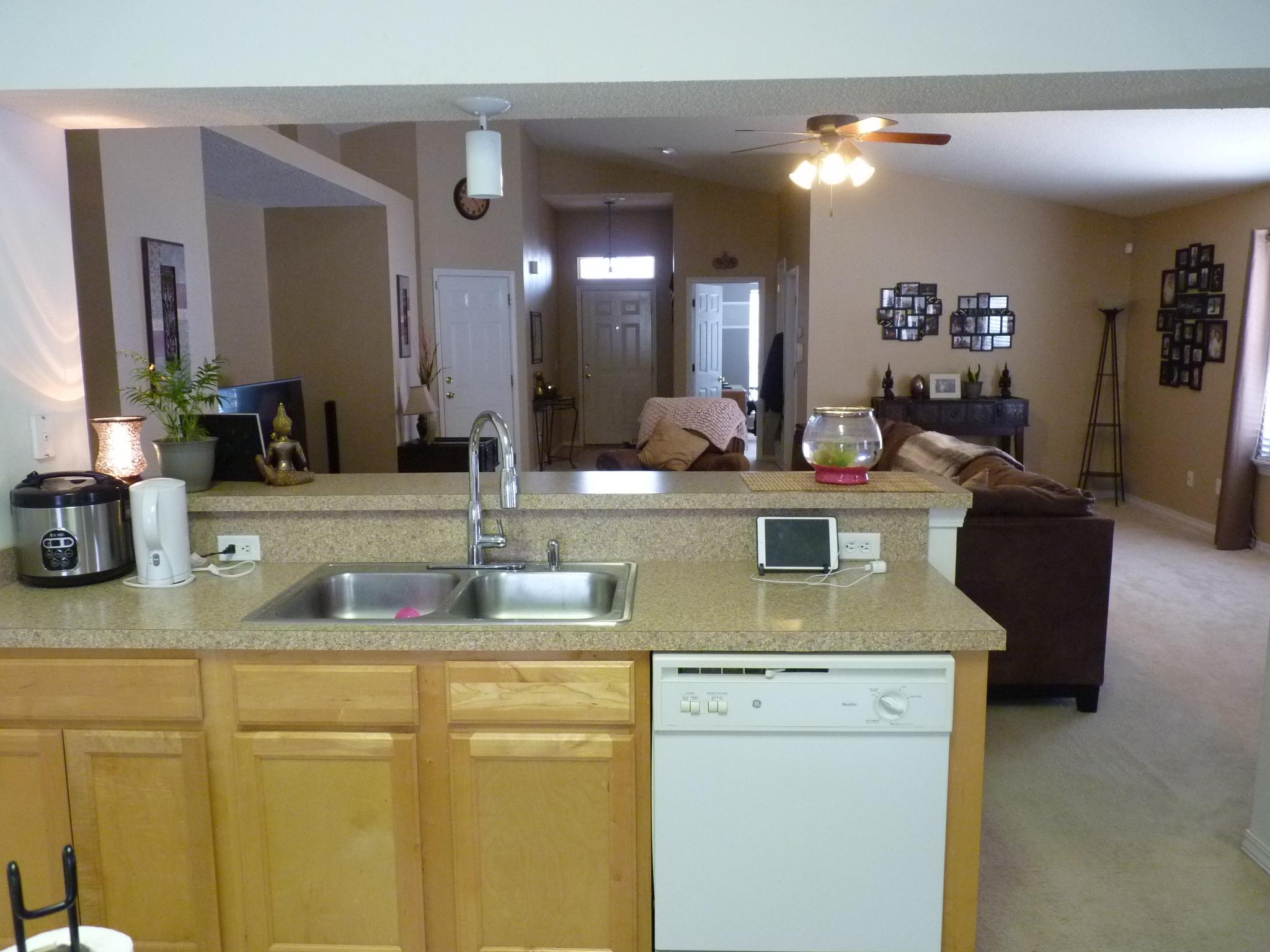 REDSTONE ESTATES - Residential