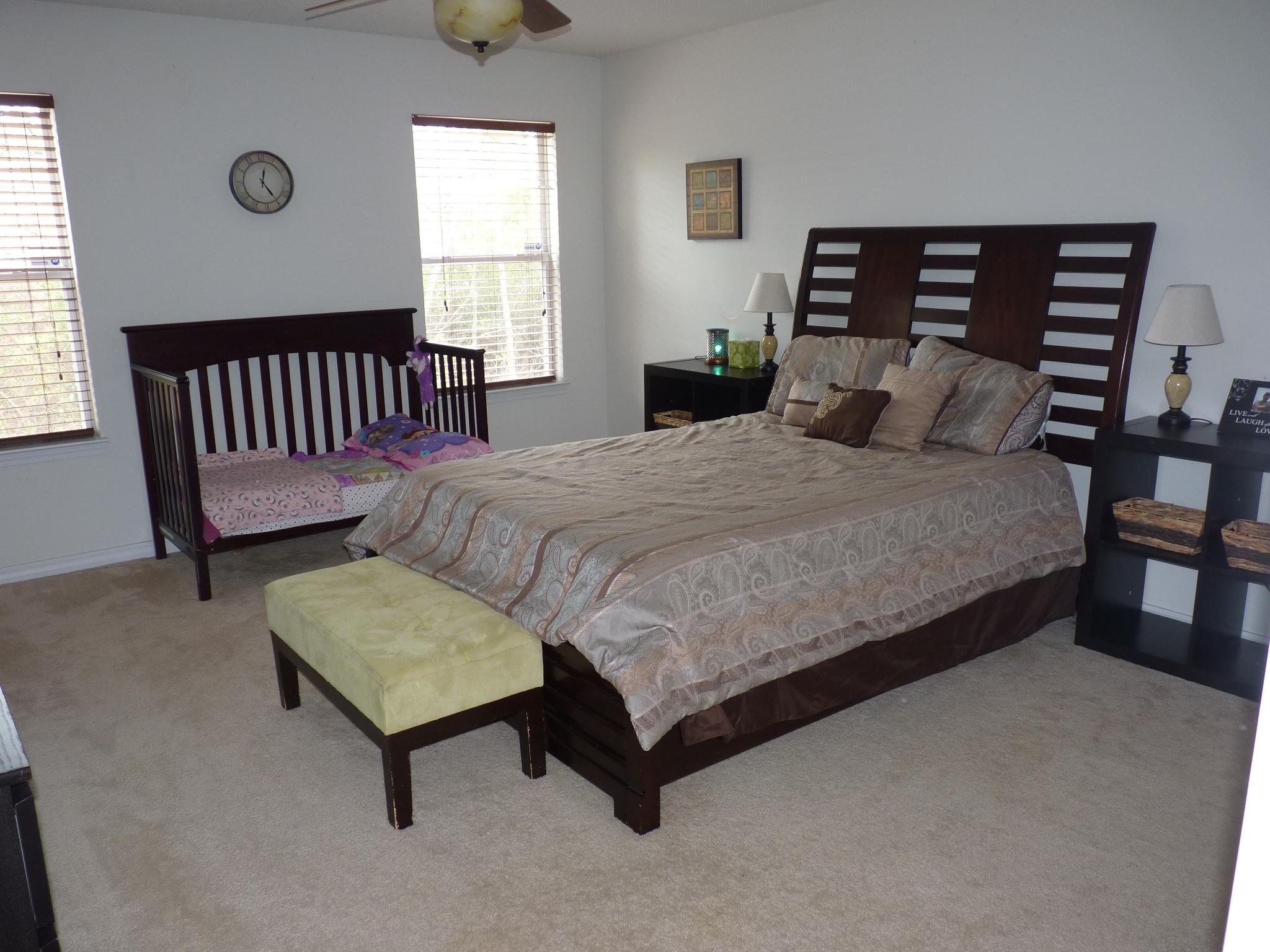 REDSTONE ESTATES - Residential