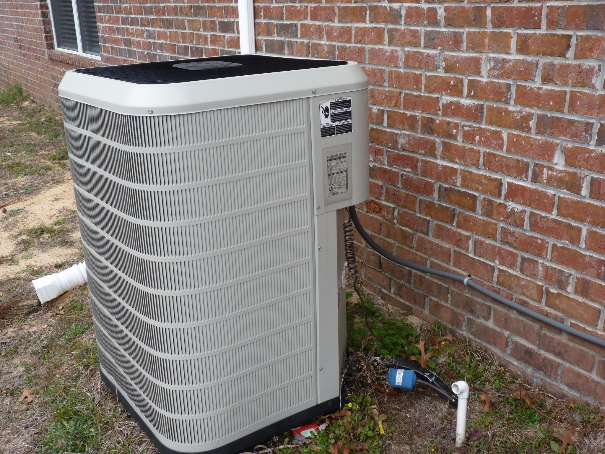 REDSTONE ESTATES - Residential