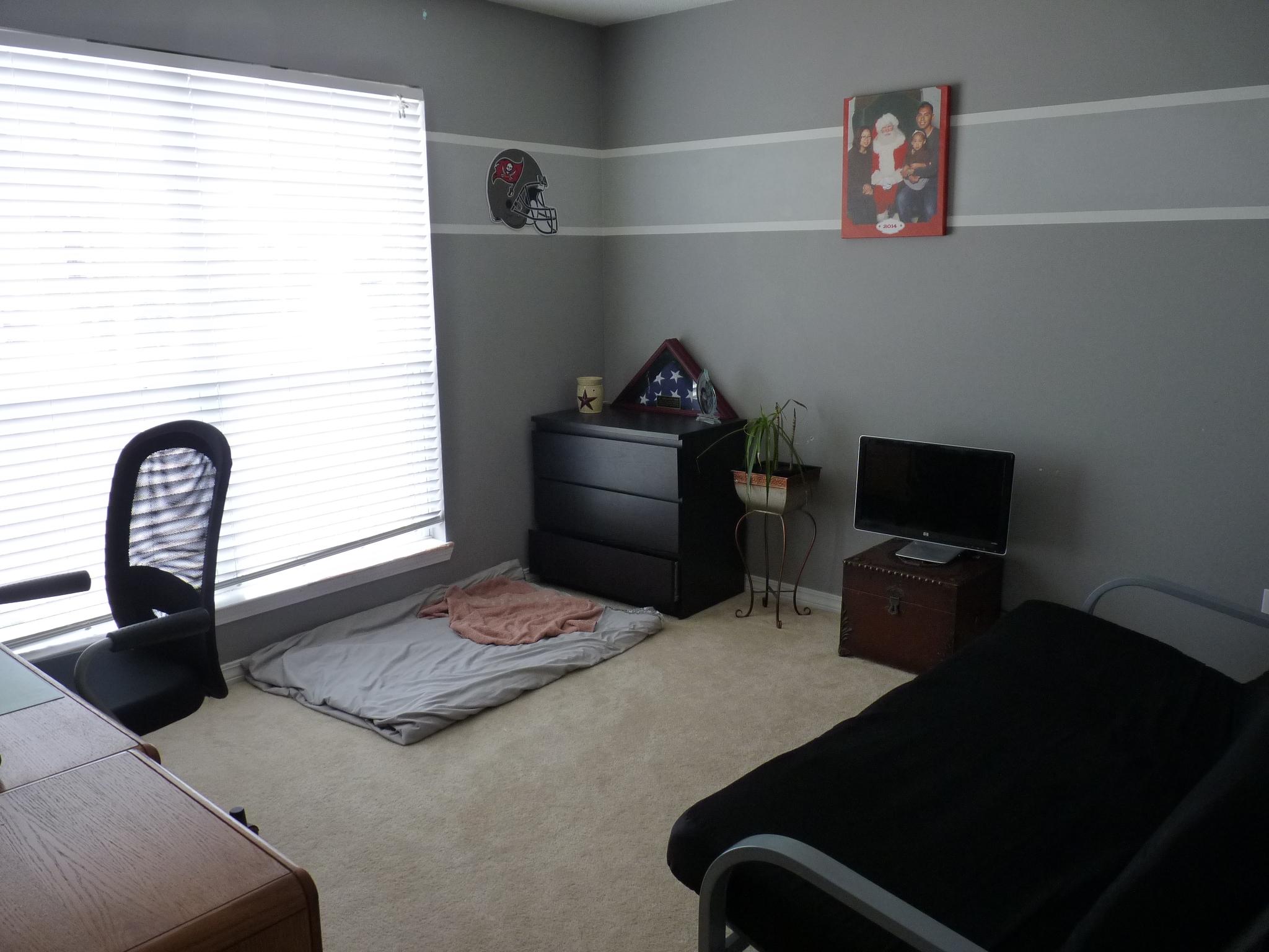 REDSTONE ESTATES - Residential