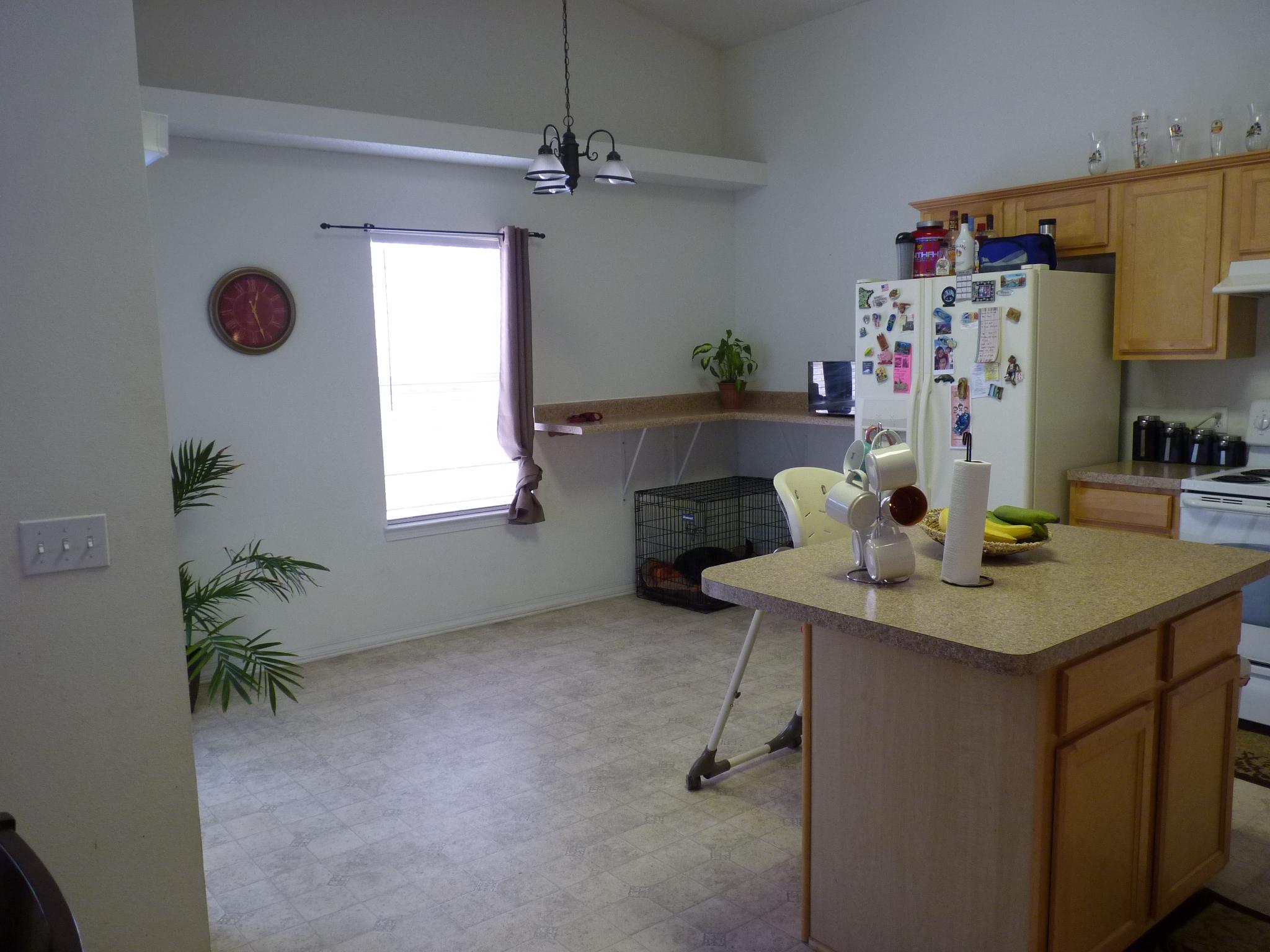 REDSTONE ESTATES - Residential