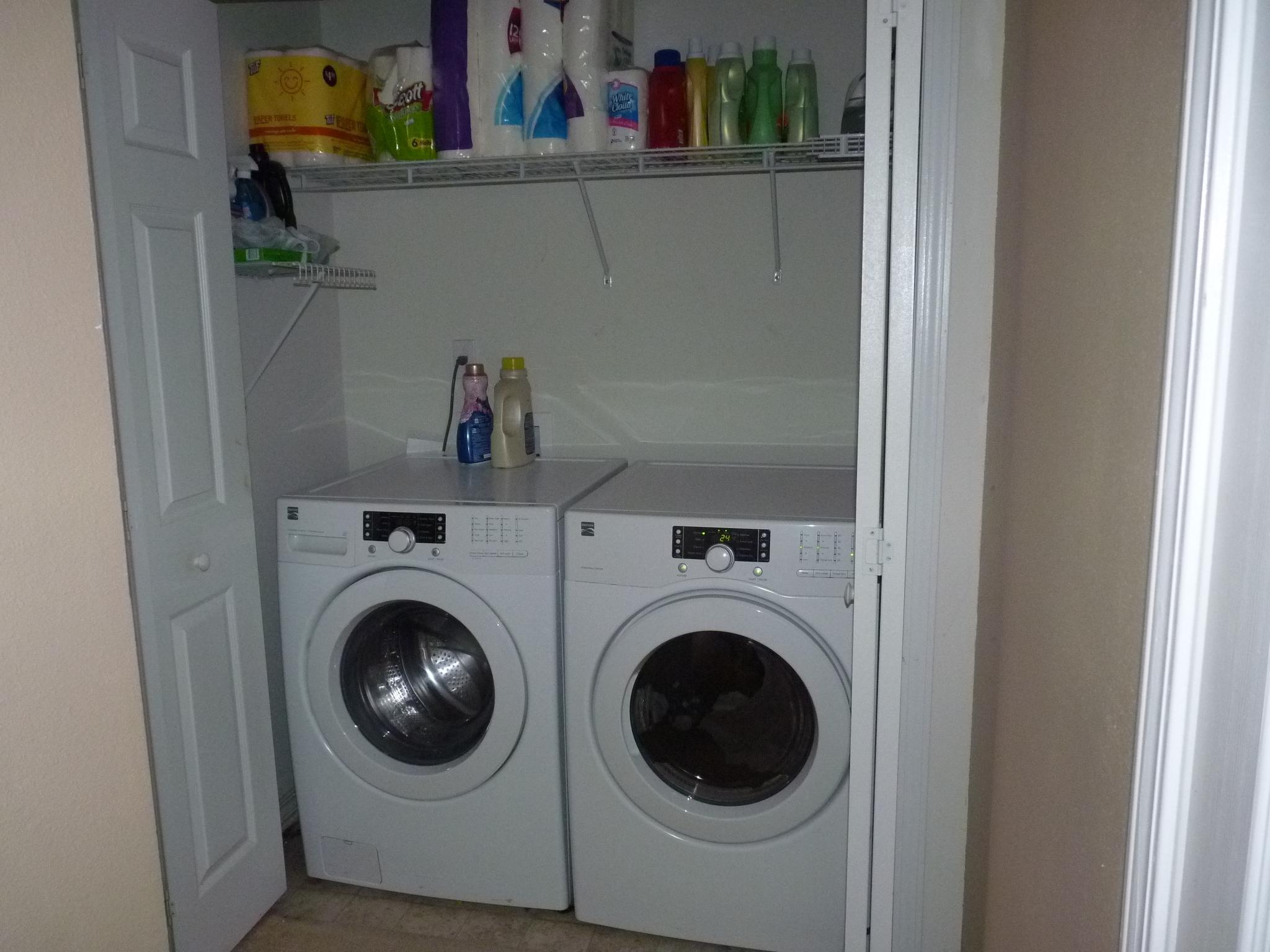 REDSTONE ESTATES - Residential