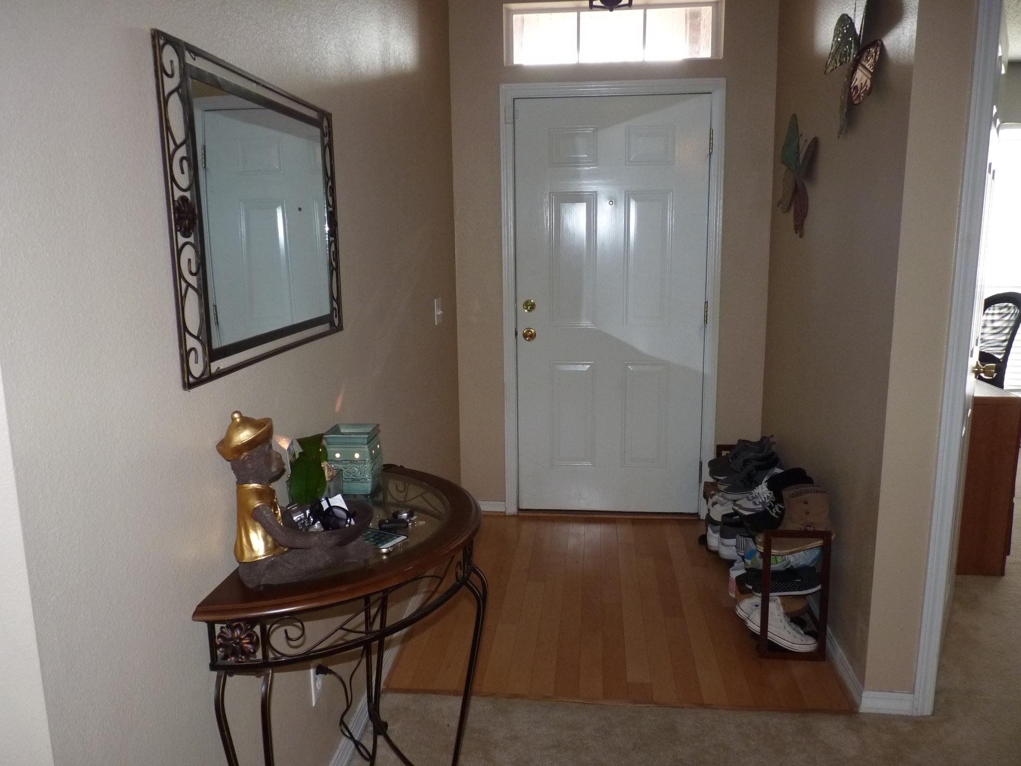 REDSTONE ESTATES - Residential