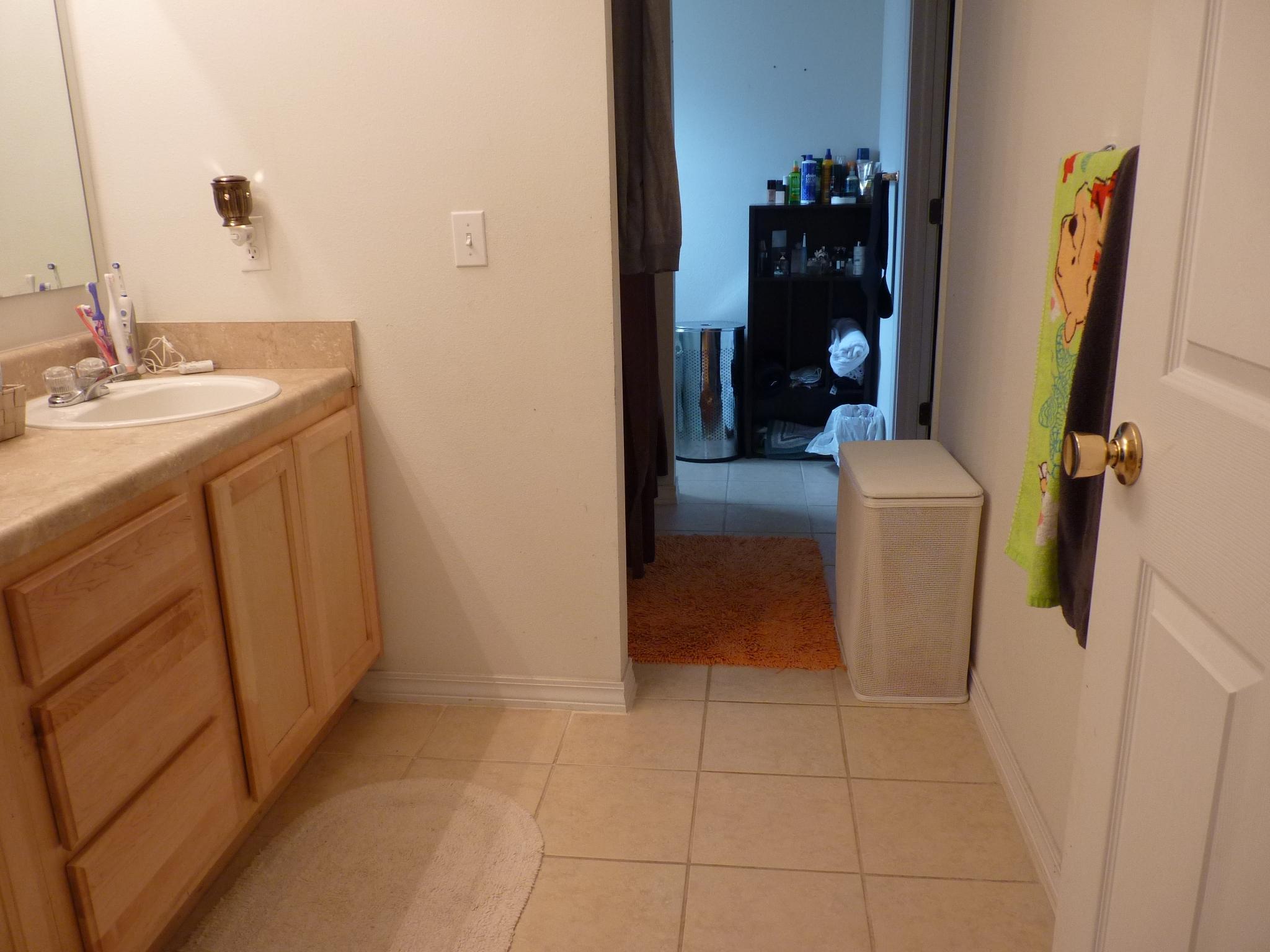 REDSTONE ESTATES - Residential