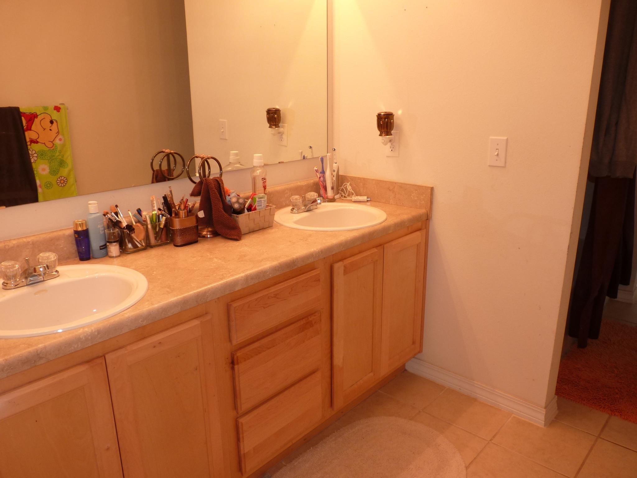 REDSTONE ESTATES - Residential