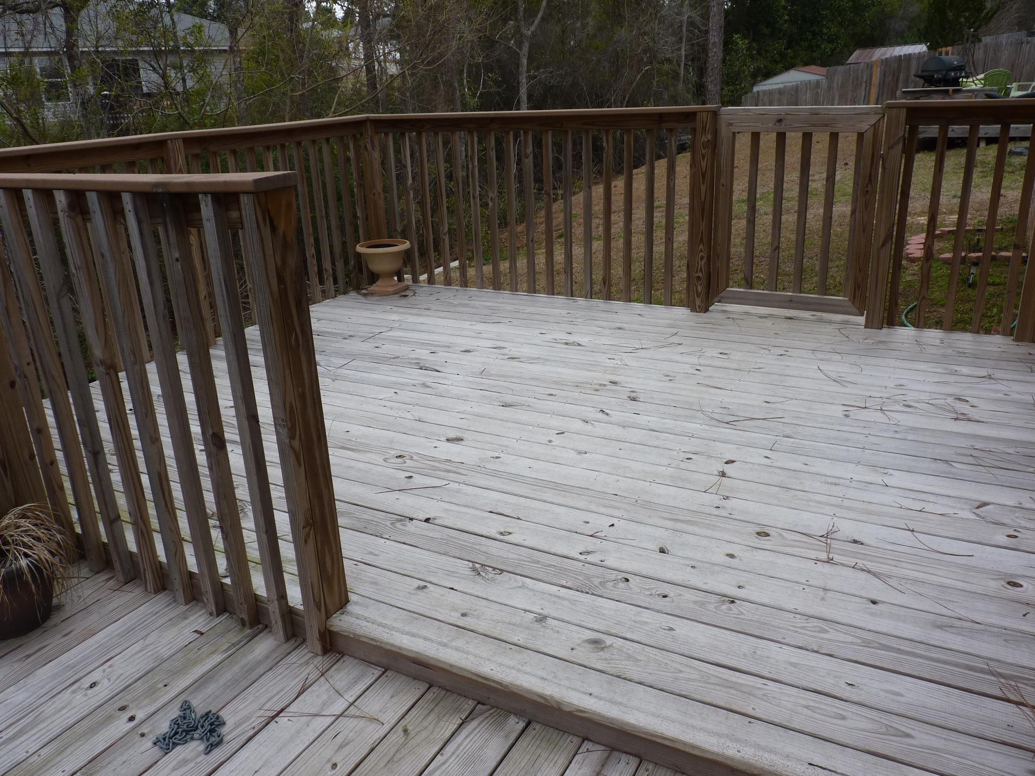 REDSTONE ESTATES - Residential