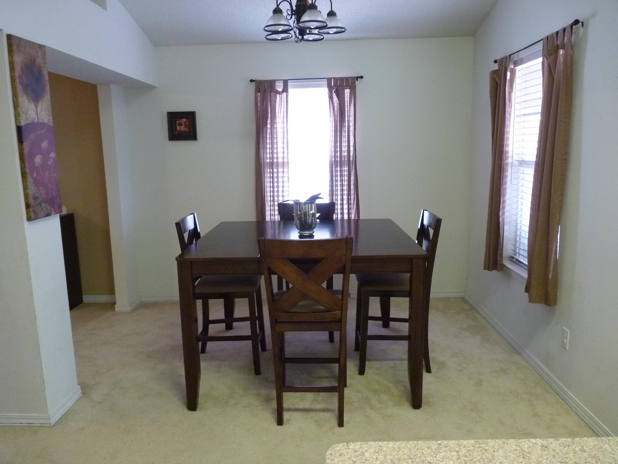 REDSTONE ESTATES - Residential