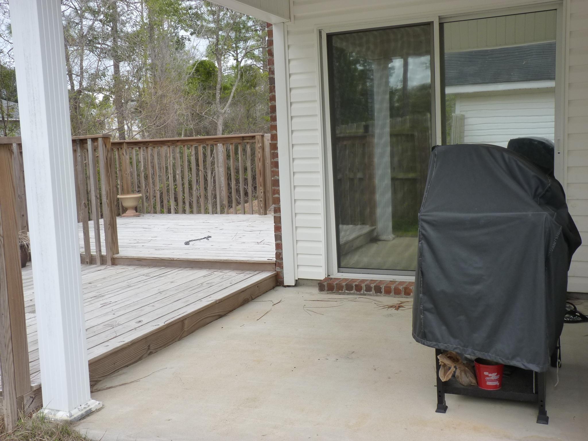 REDSTONE ESTATES - Residential