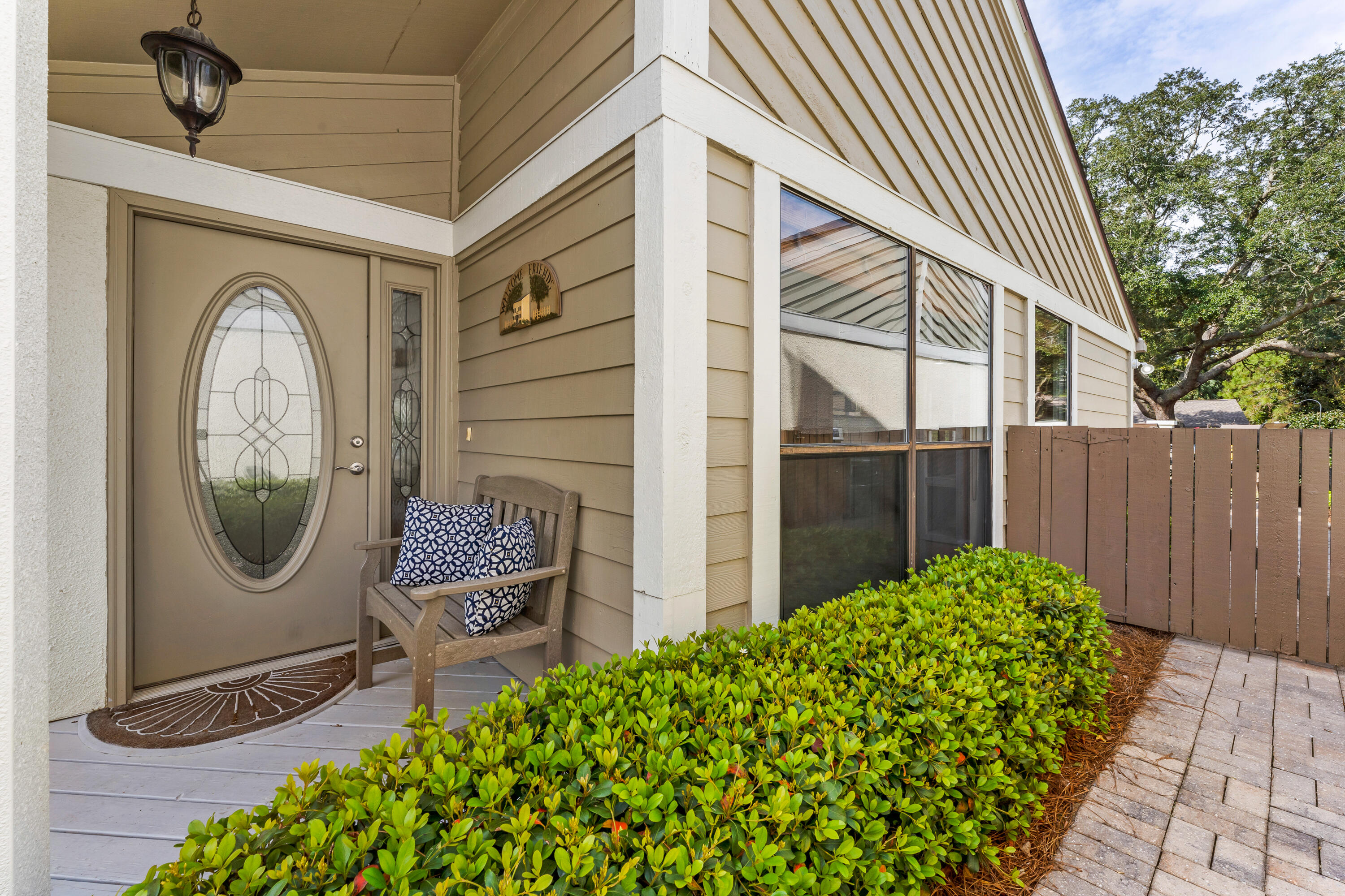 L'ATRIUM - Residential