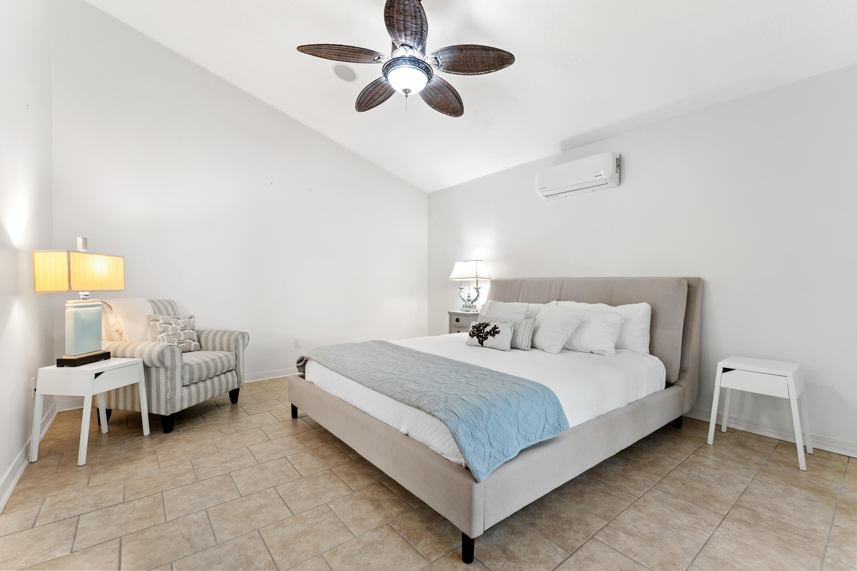 L'ATRIUM - Residential