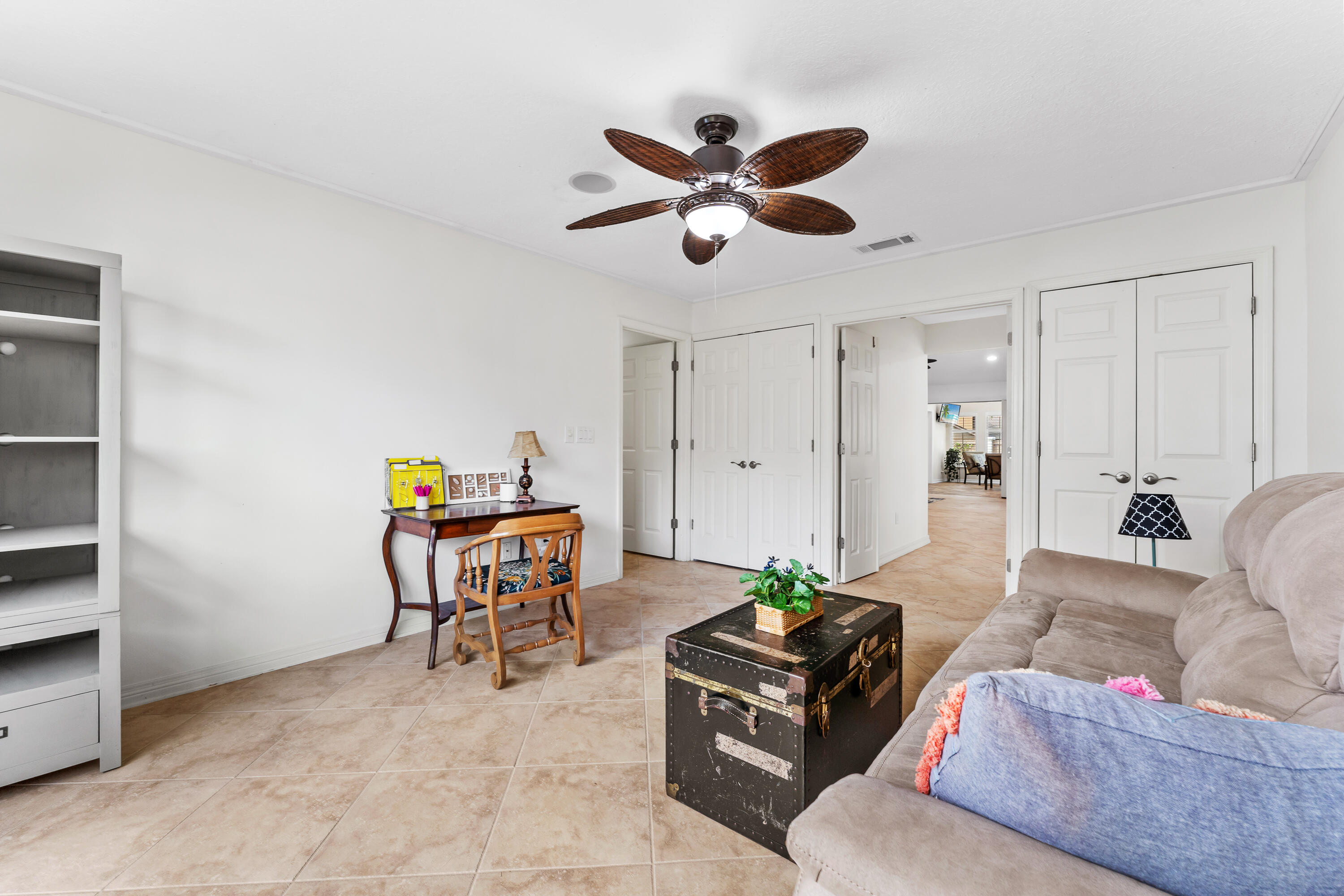 L'ATRIUM - Residential