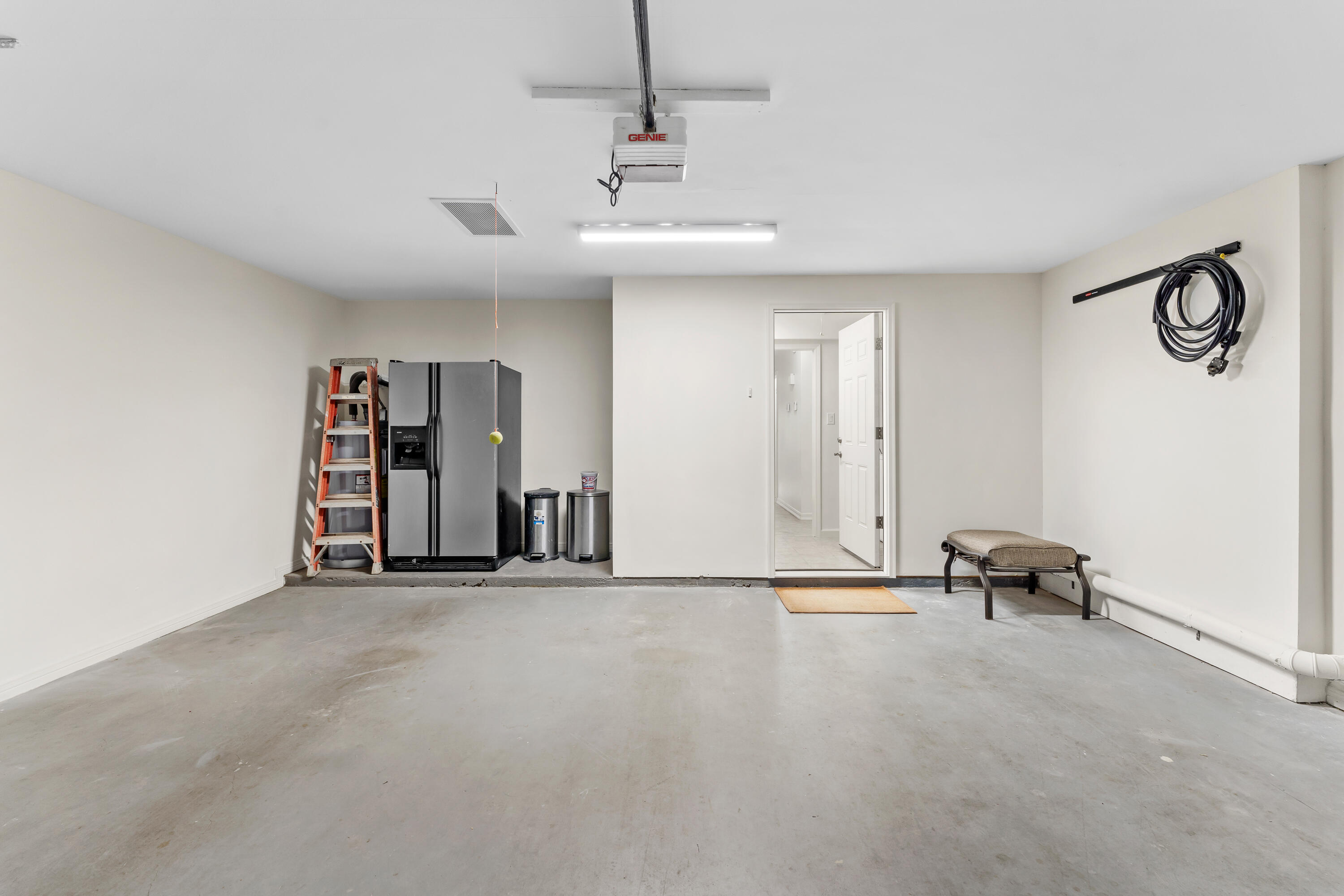 L'ATRIUM - Residential