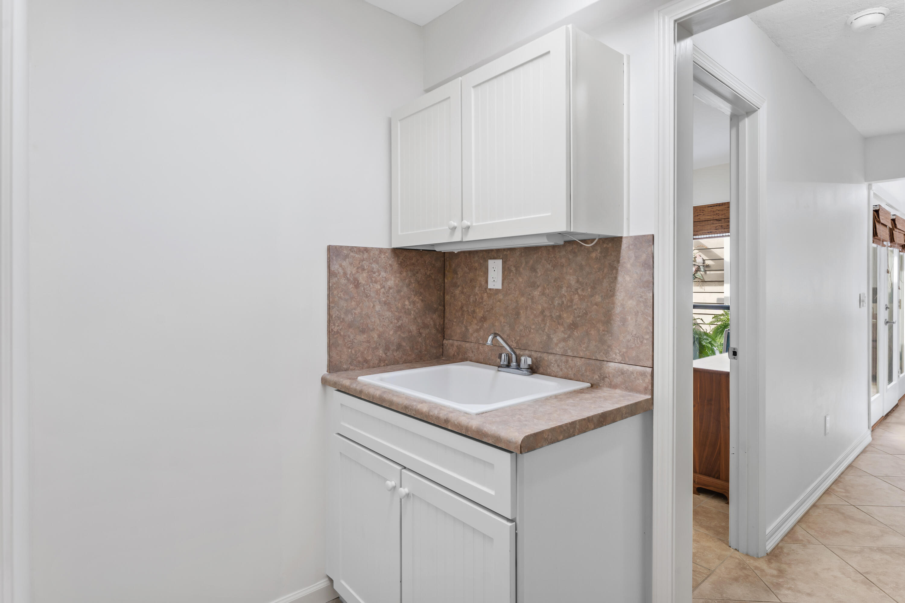 L'ATRIUM - Residential