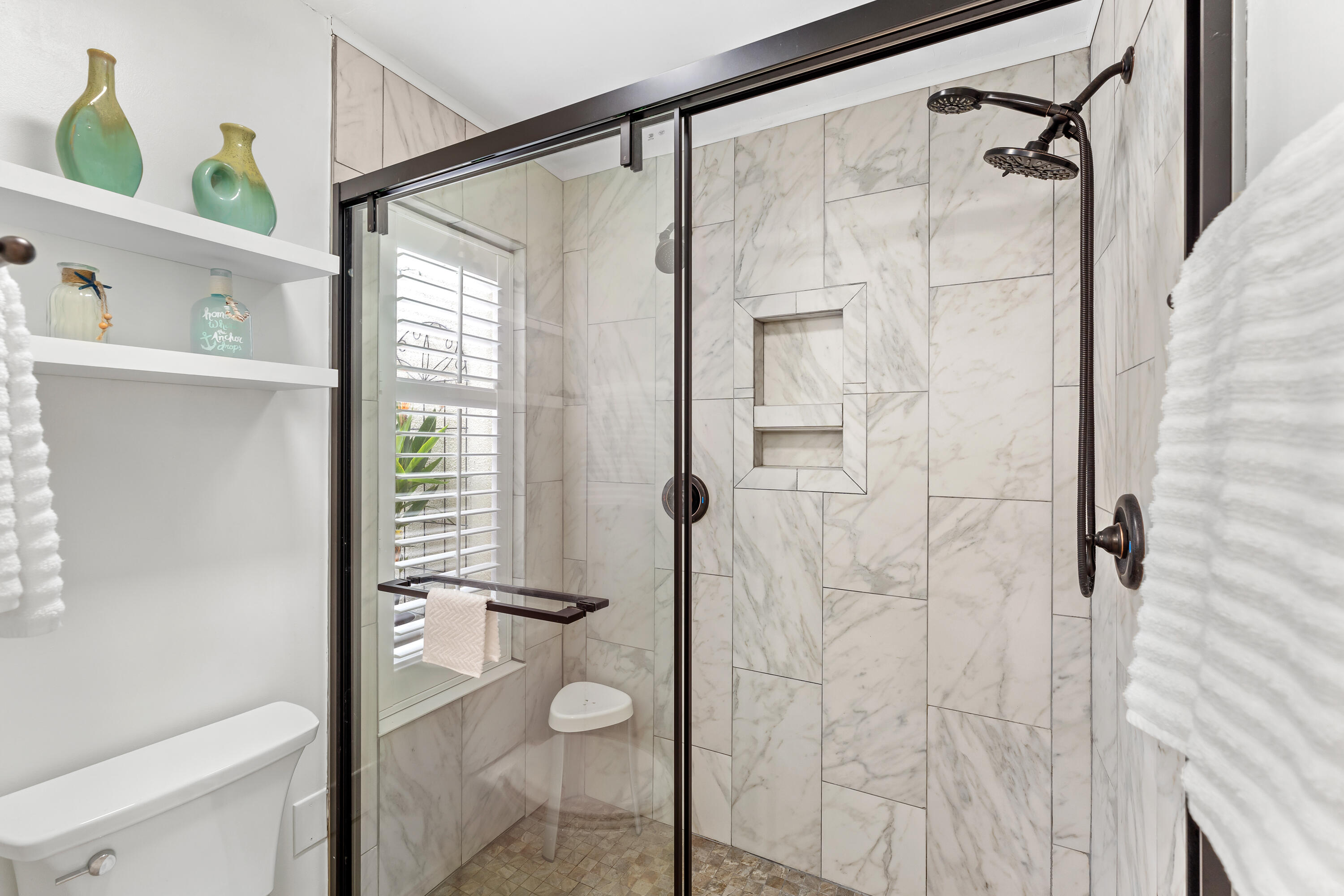 L'ATRIUM - Residential