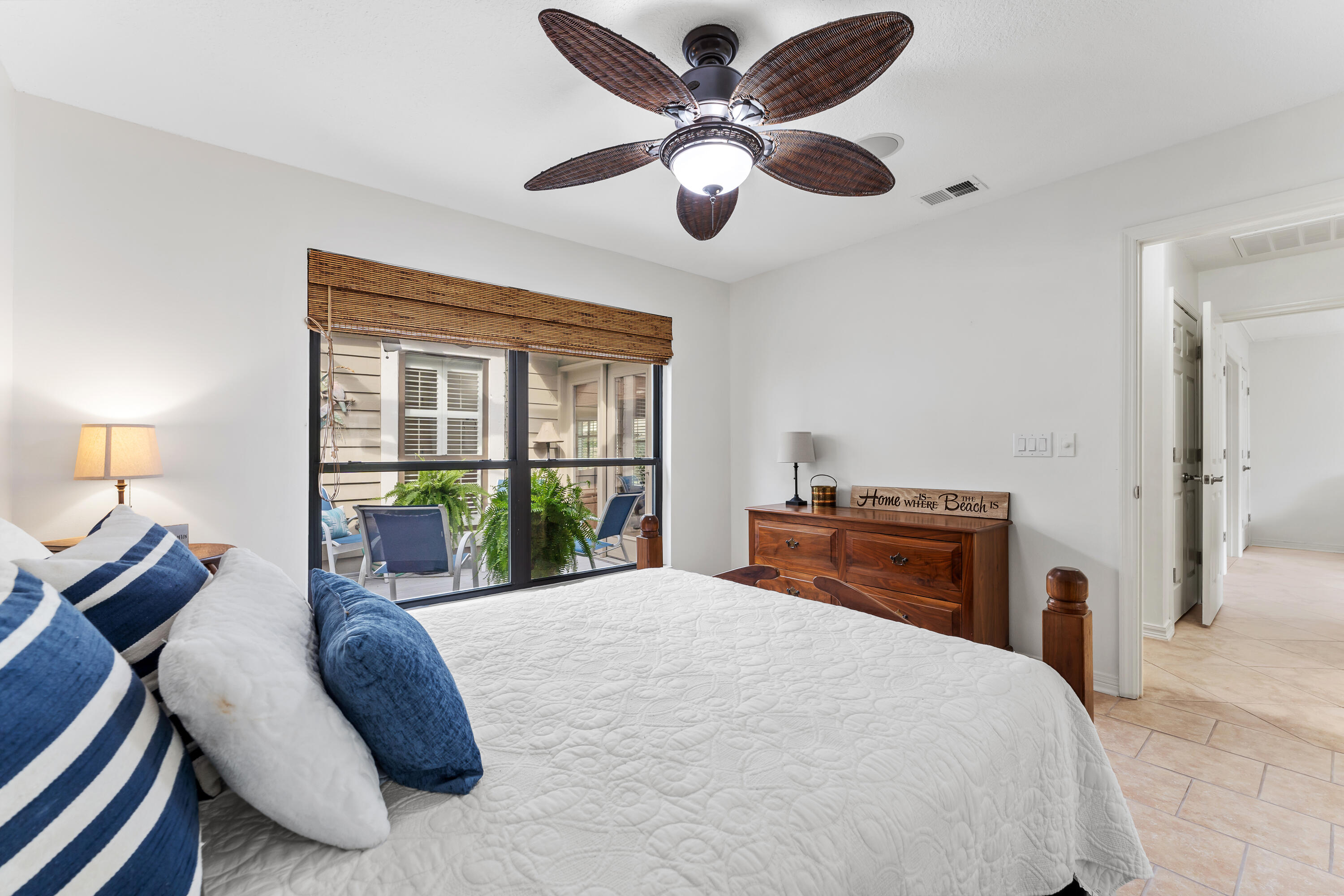 L'ATRIUM - Residential