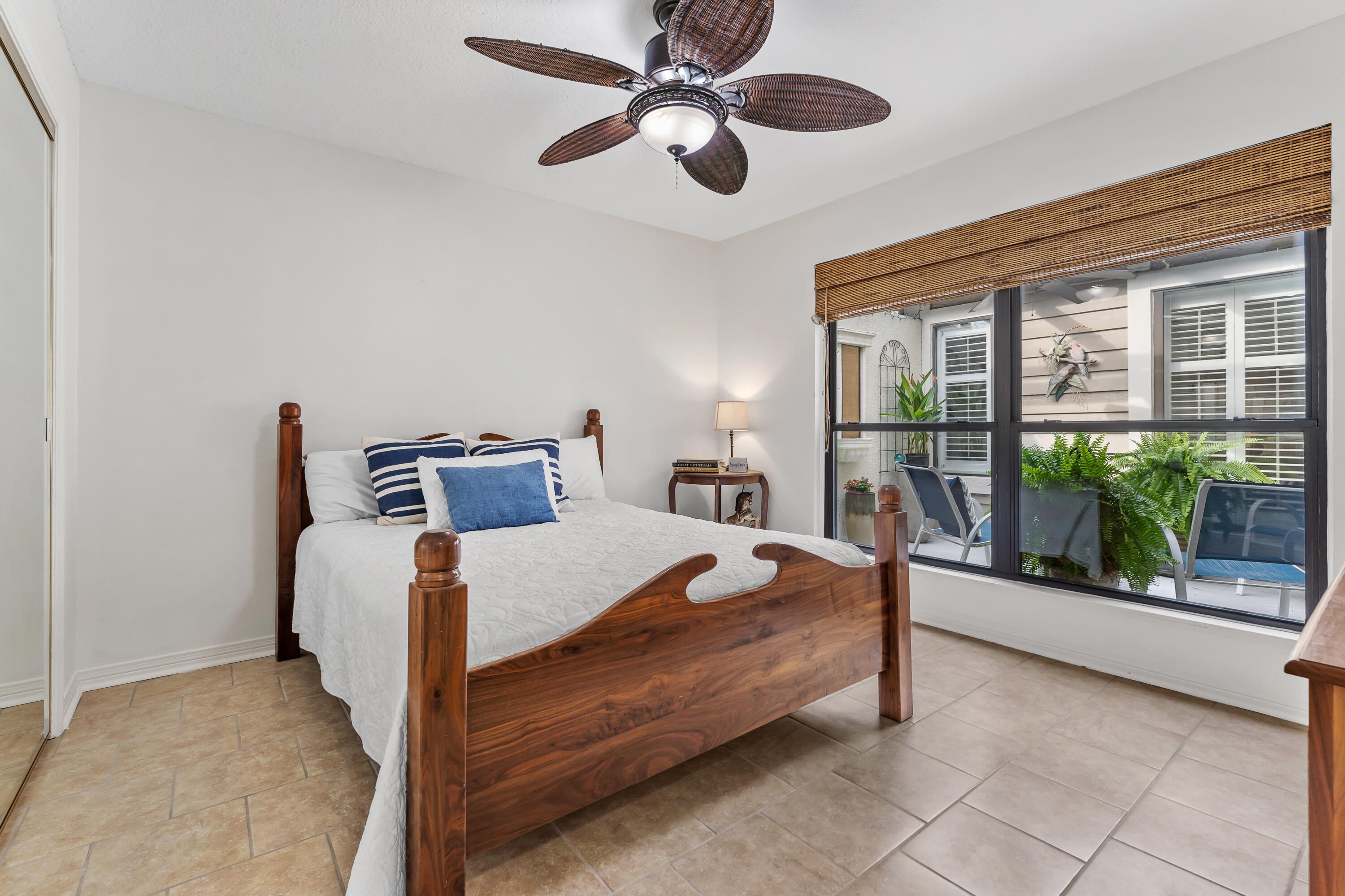 L'ATRIUM - Residential