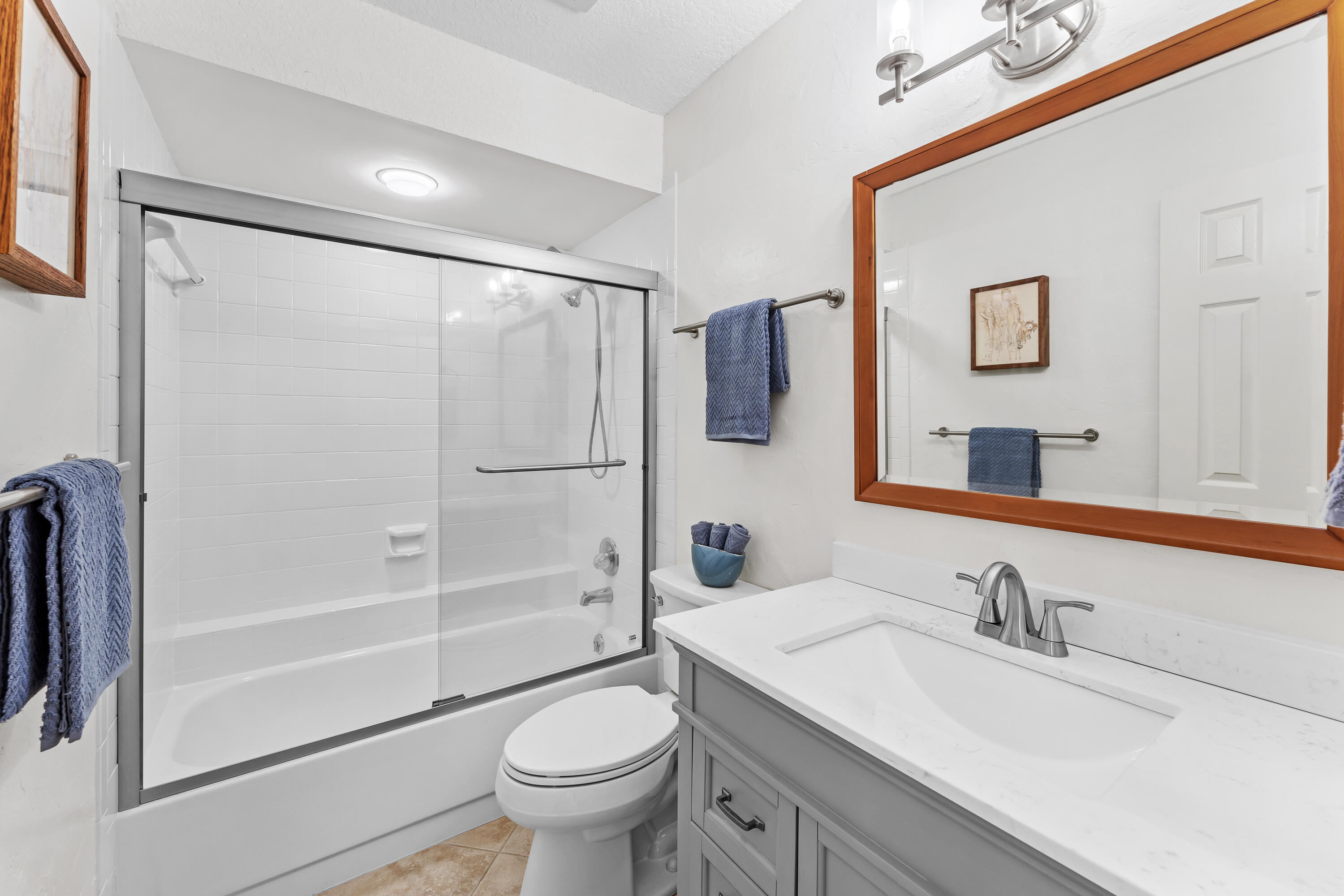 L'ATRIUM - Residential