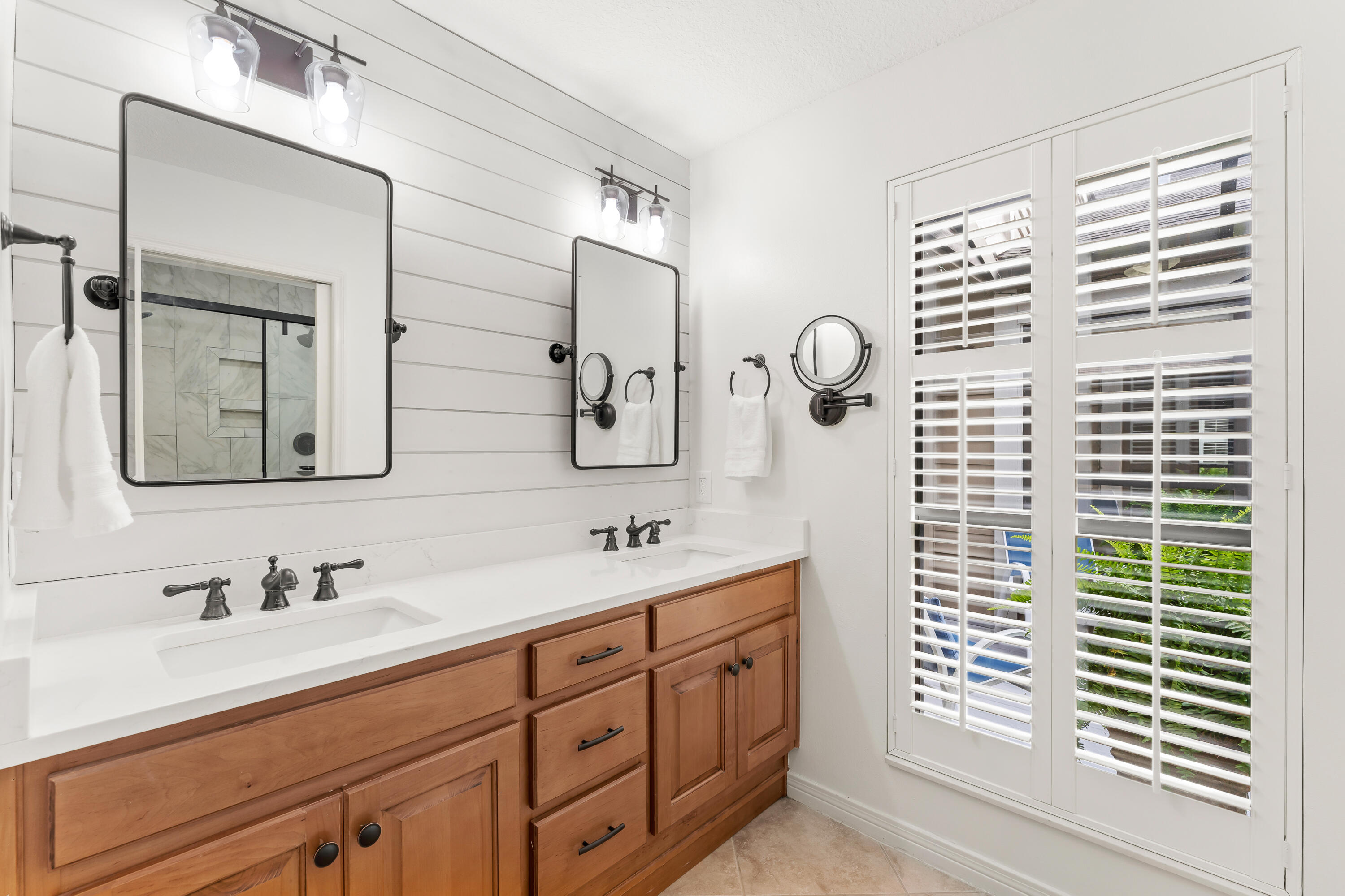 L'ATRIUM - Residential