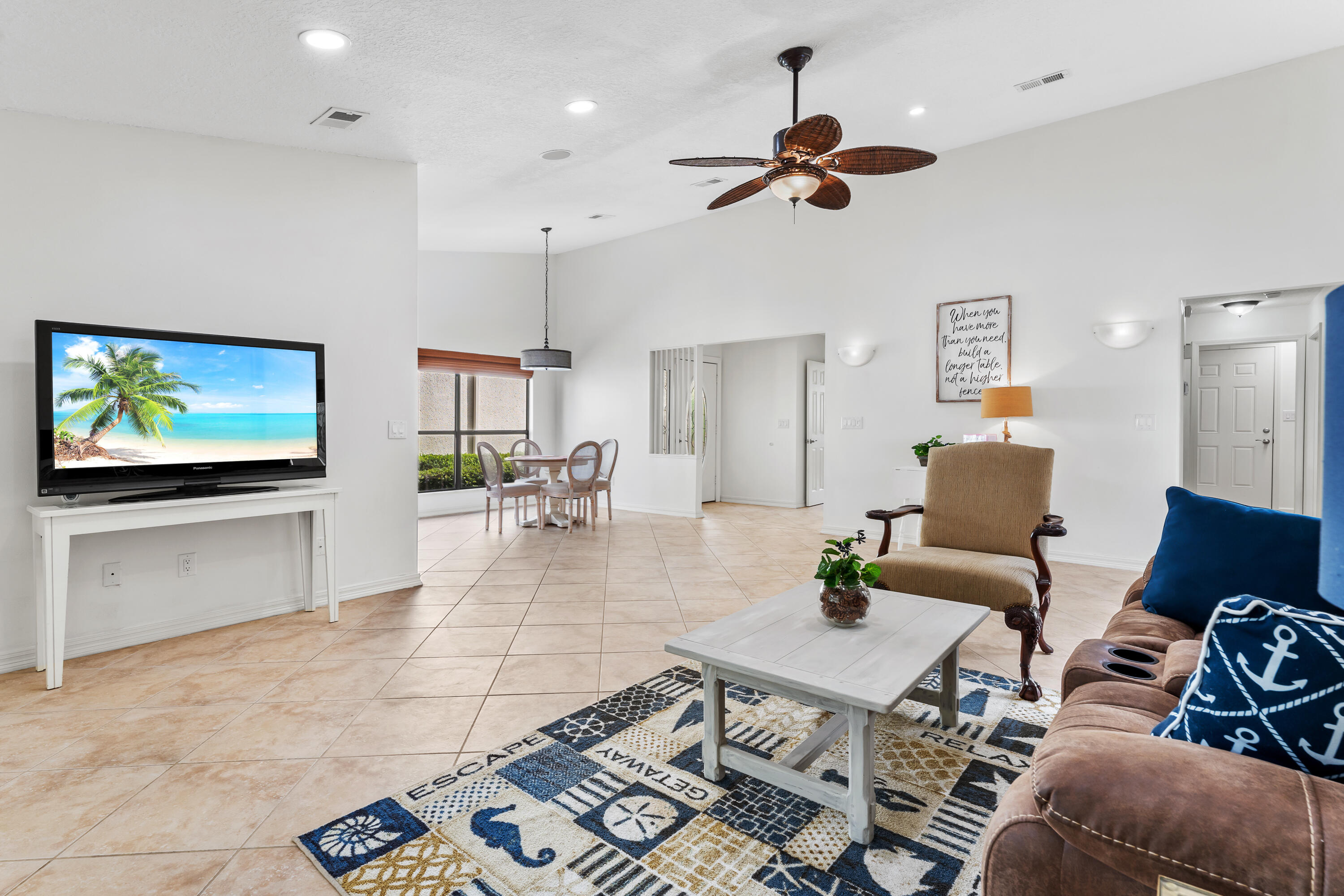 L'ATRIUM - Residential